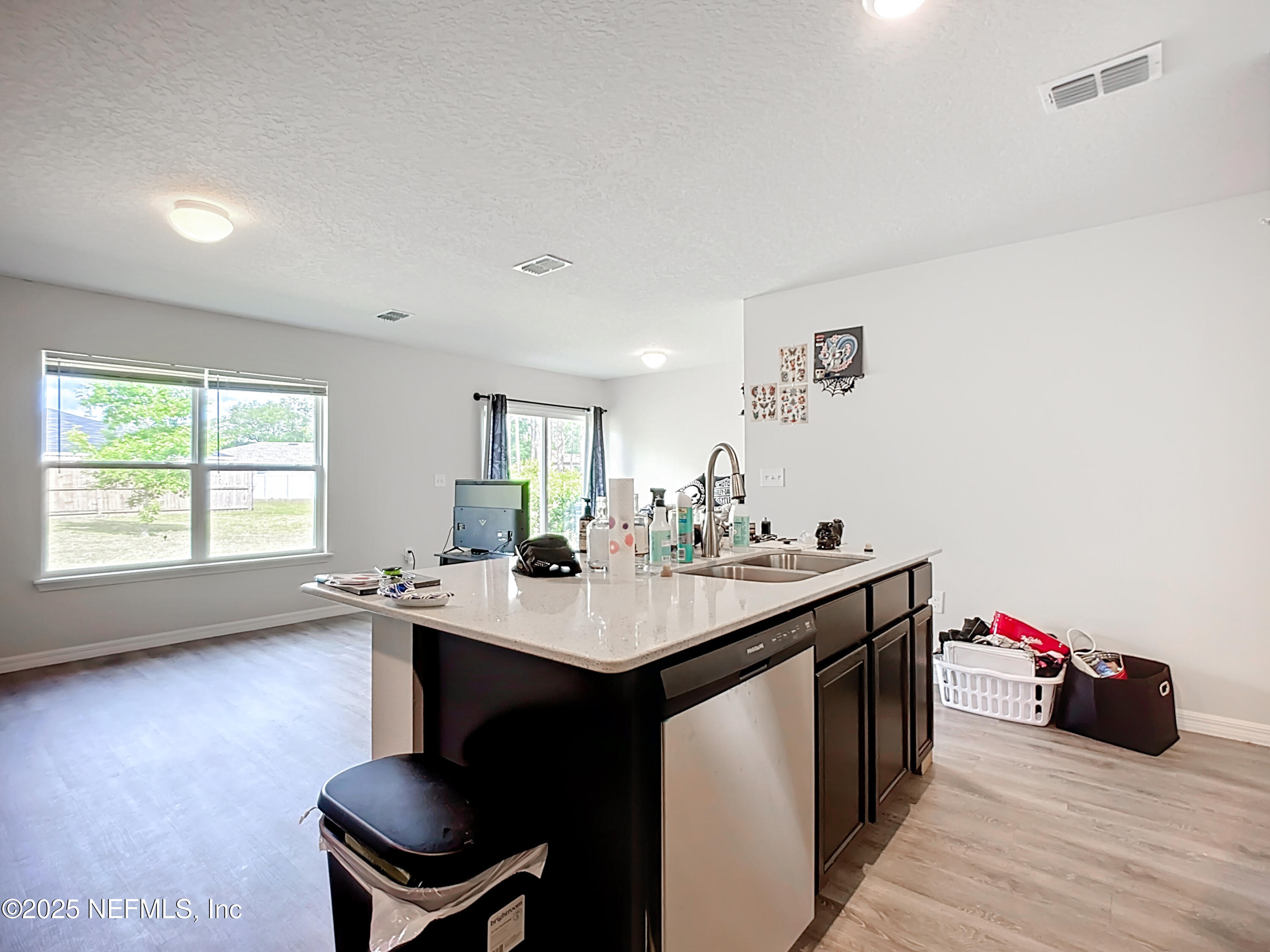 120 WELLWOOD Lane A