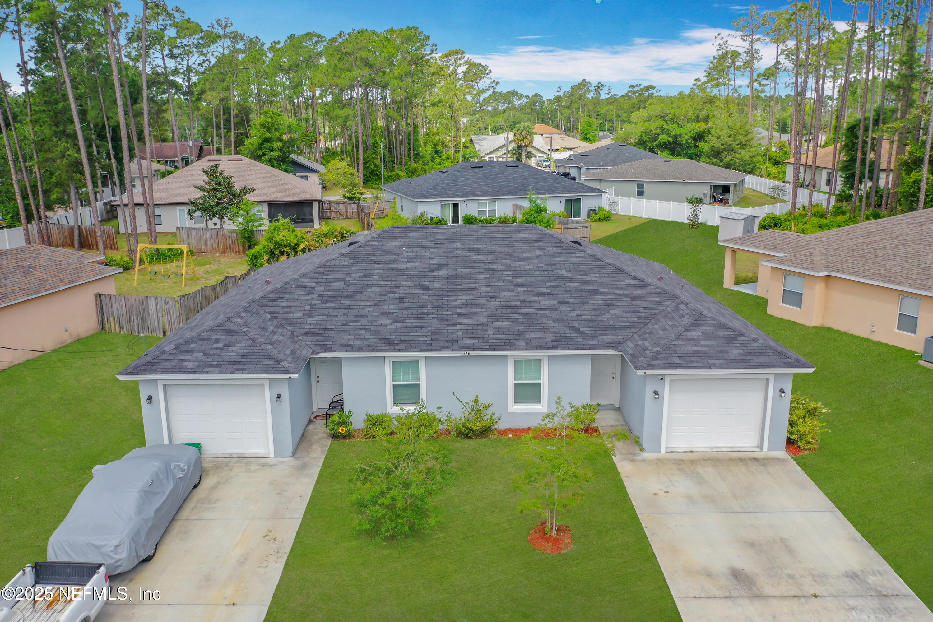 120 WELLWOOD Lane A
