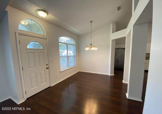 12335 BRIGHTON BAY Trail S