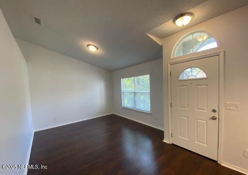 12335 BRIGHTON BAY Trail S