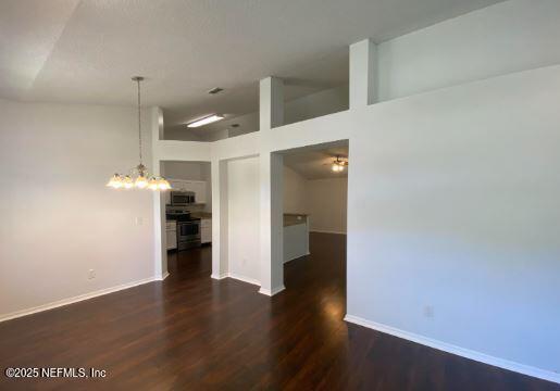 12335 BRIGHTON BAY Trail S