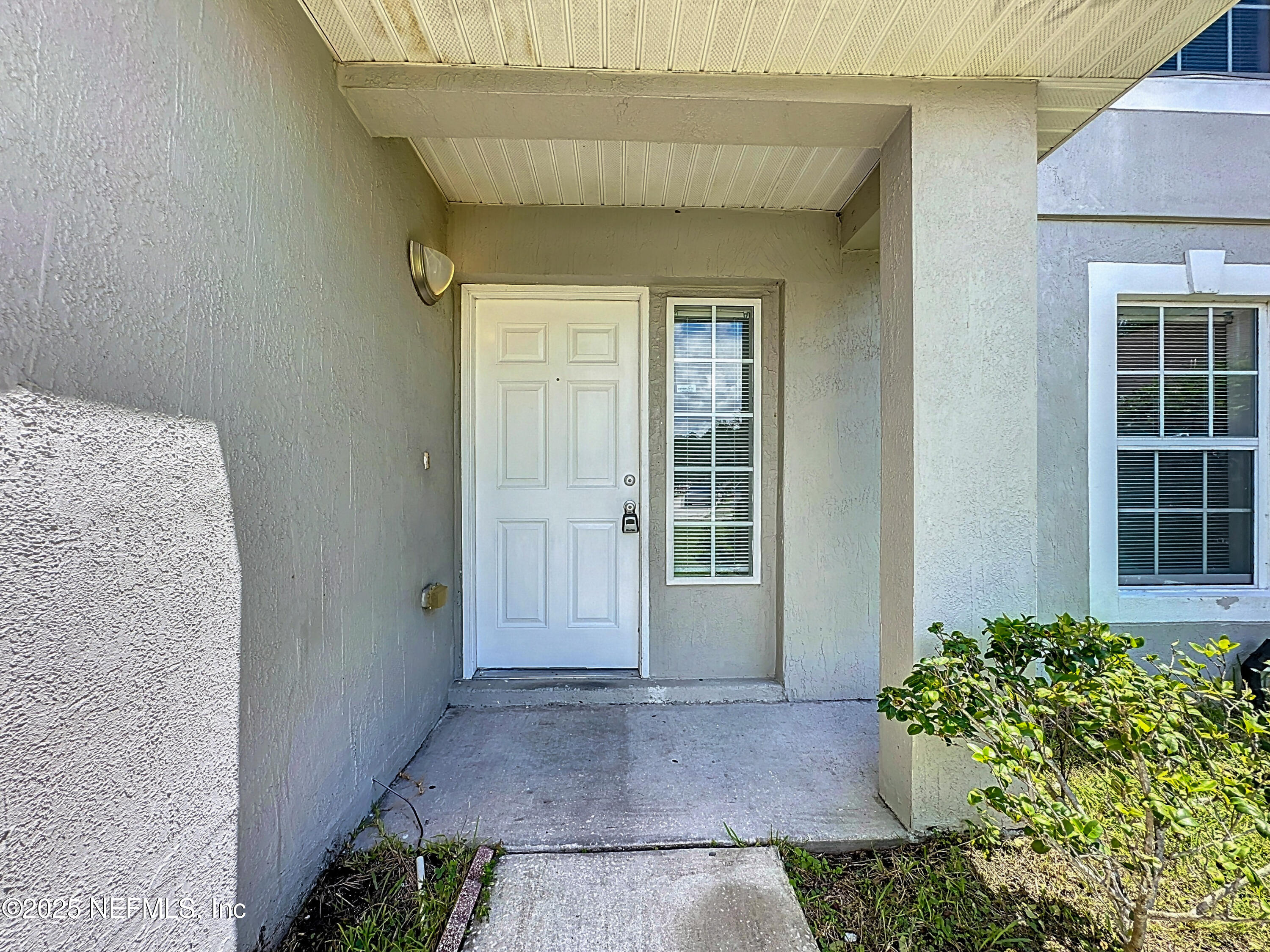 9326 LOCKHEED Lane