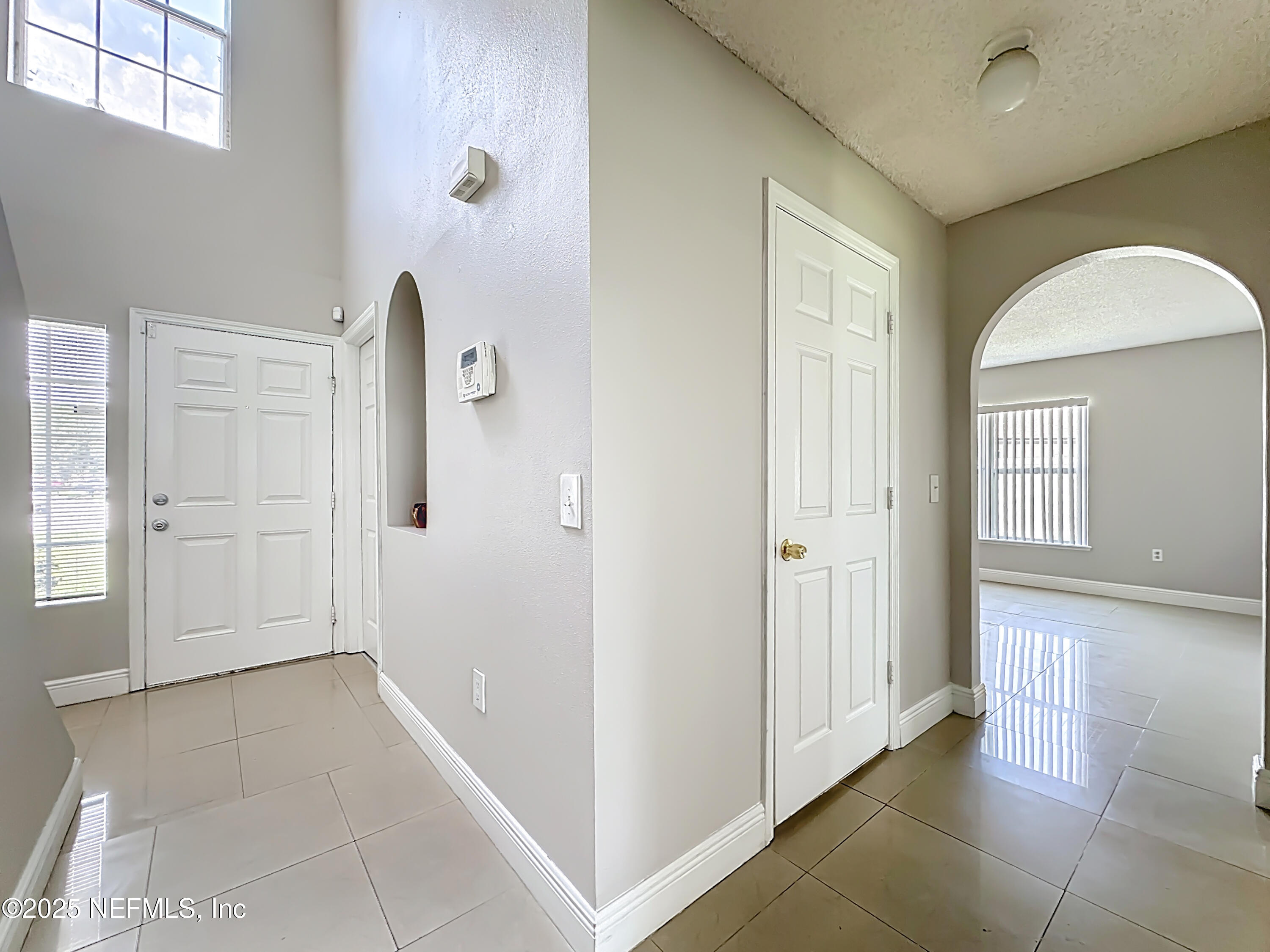 9326 LOCKHEED Lane