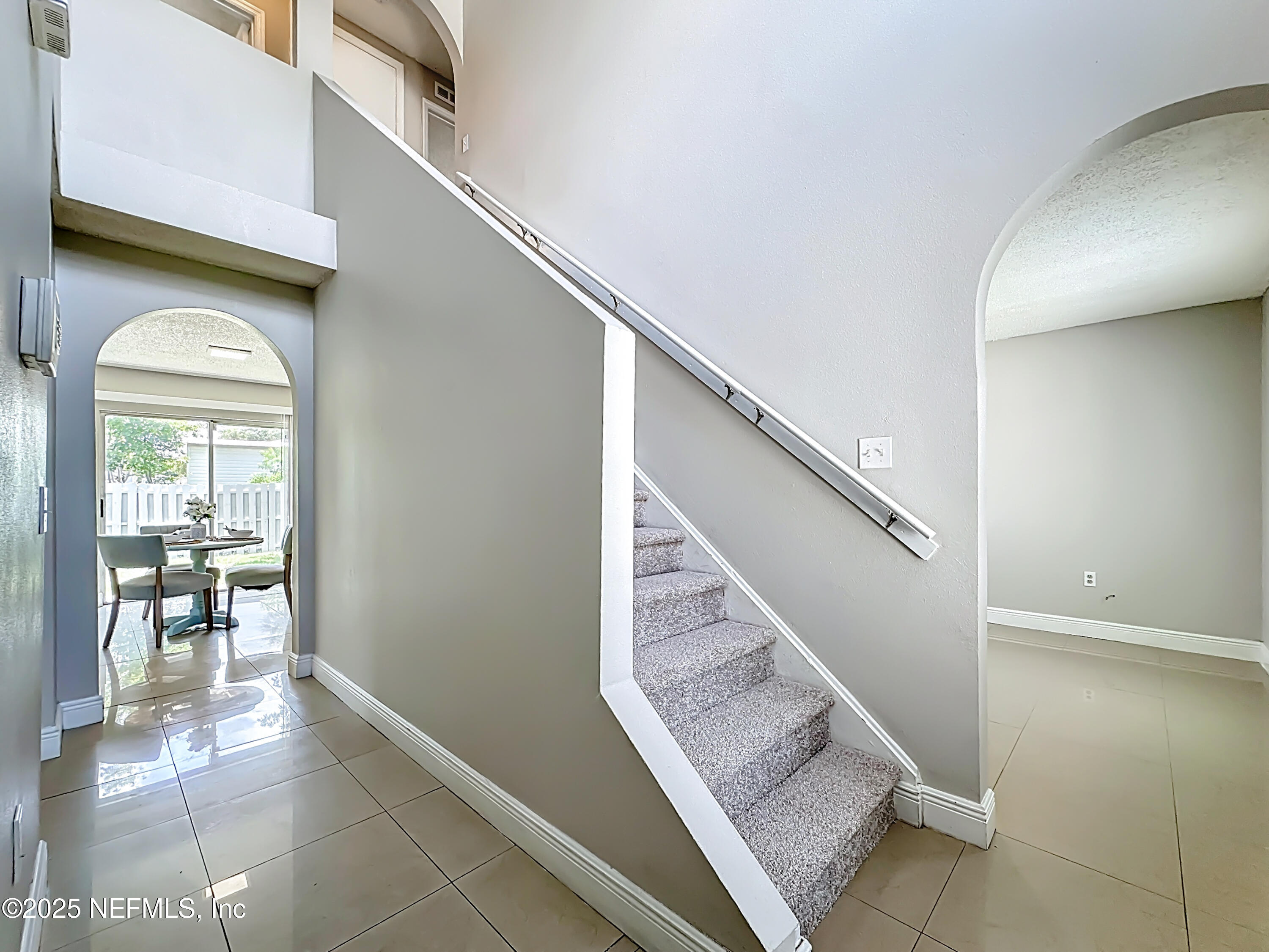 9326 LOCKHEED Lane