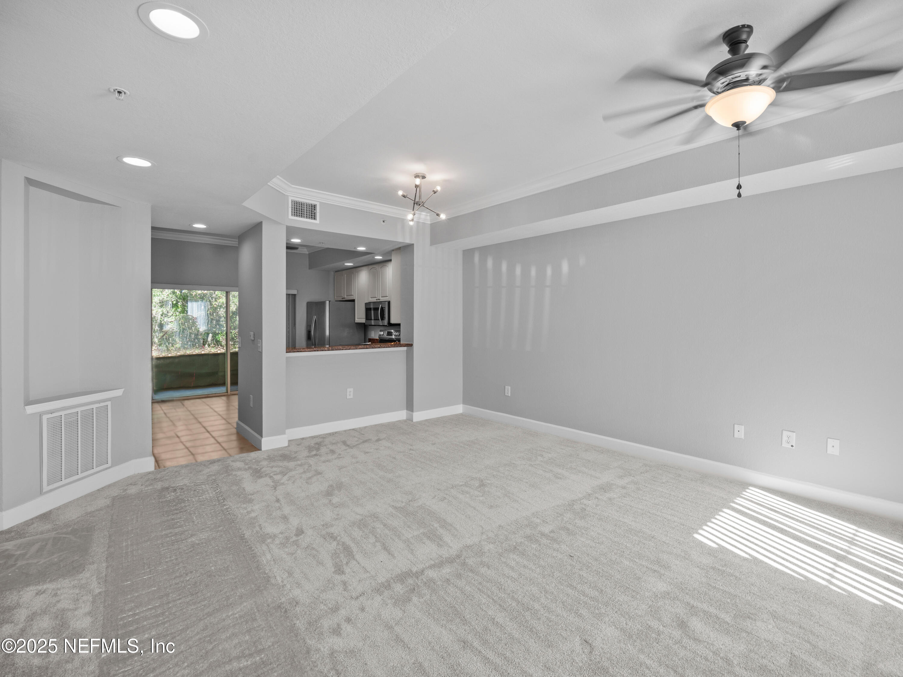 9745 TOUCHTON Road 1204