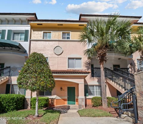 9745 TOUCHTON Road 1204 Jacksonville FL 32246