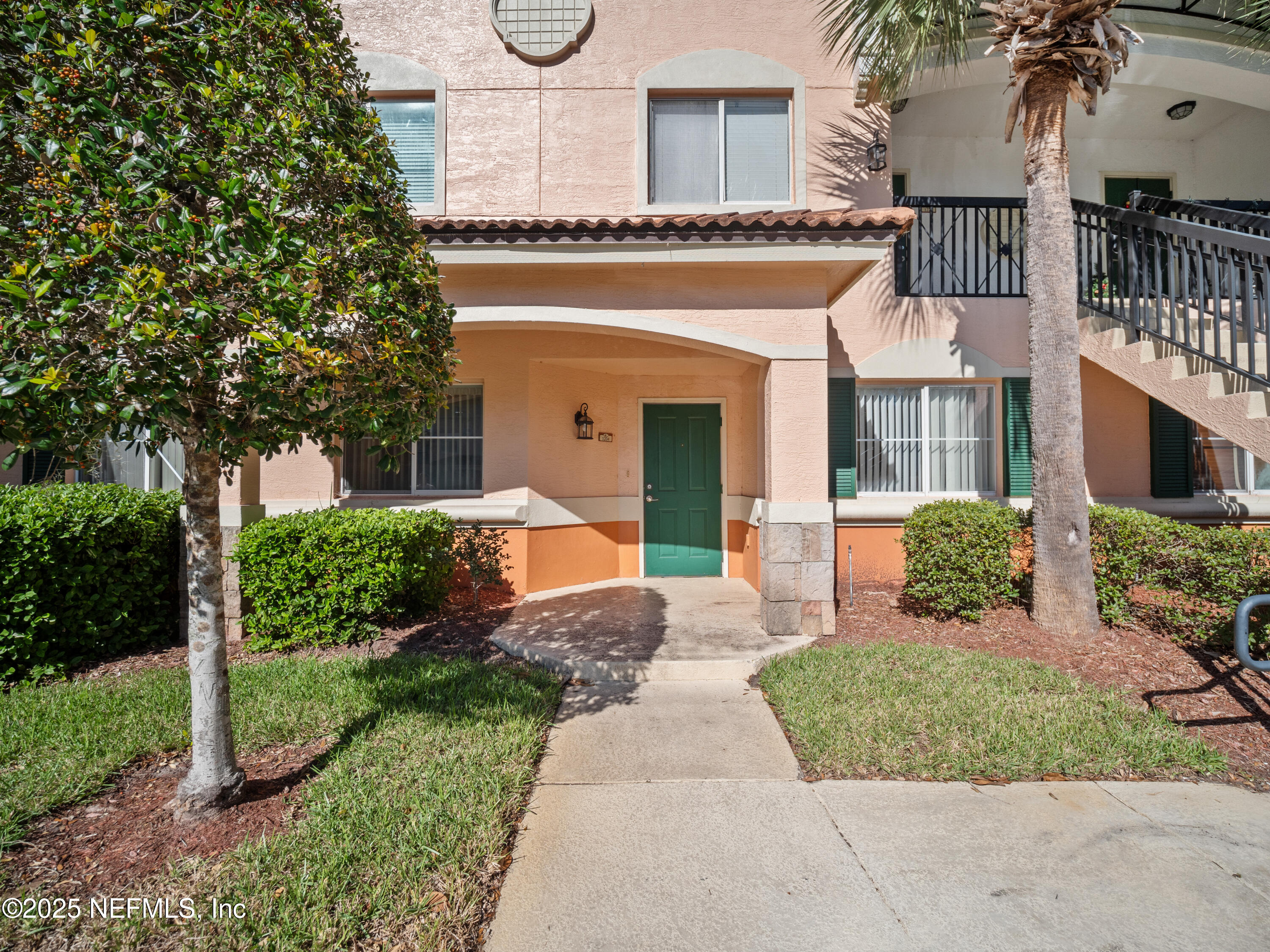 9745 TOUCHTON Road 1204