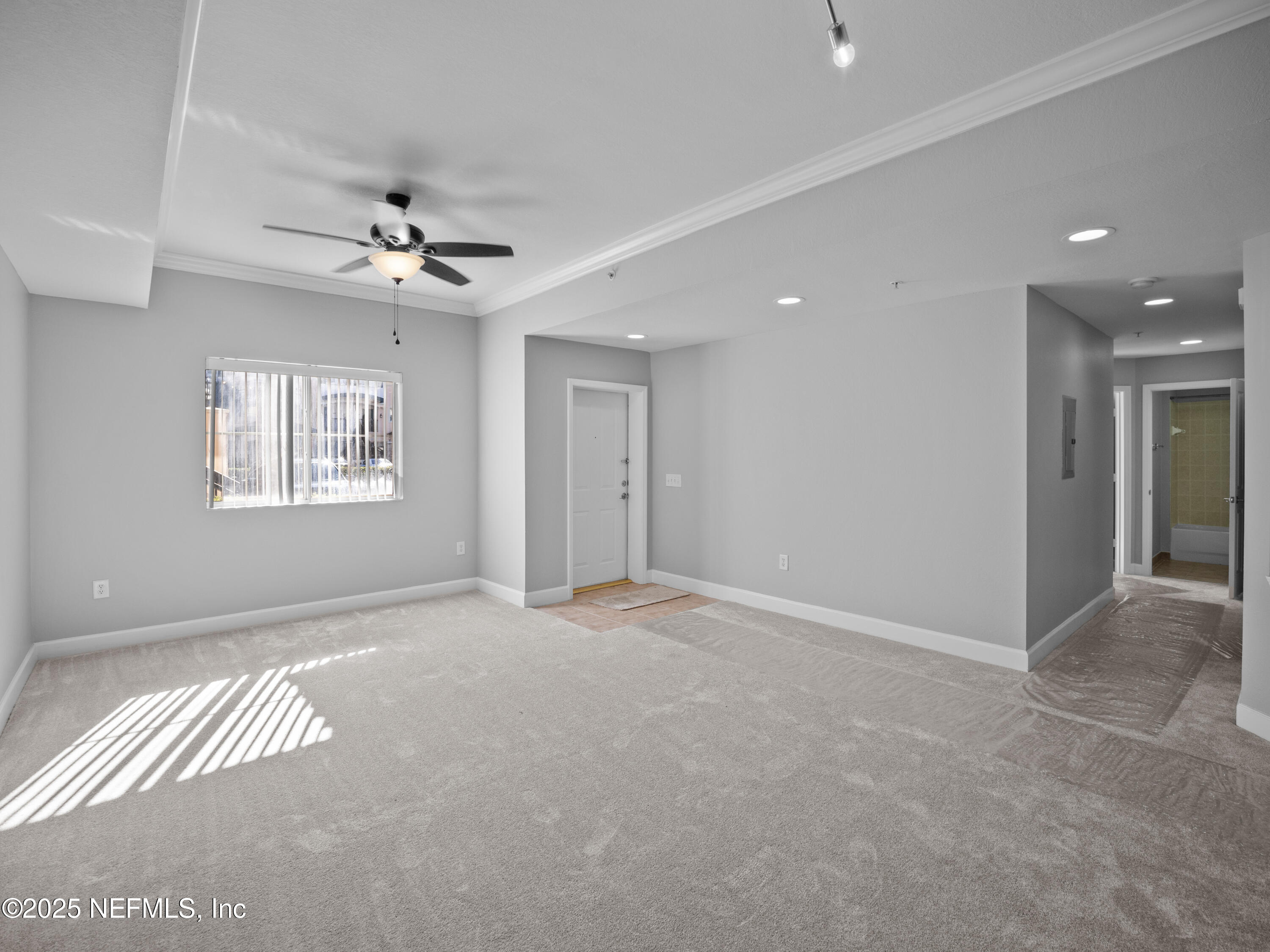 9745 TOUCHTON Road 1204