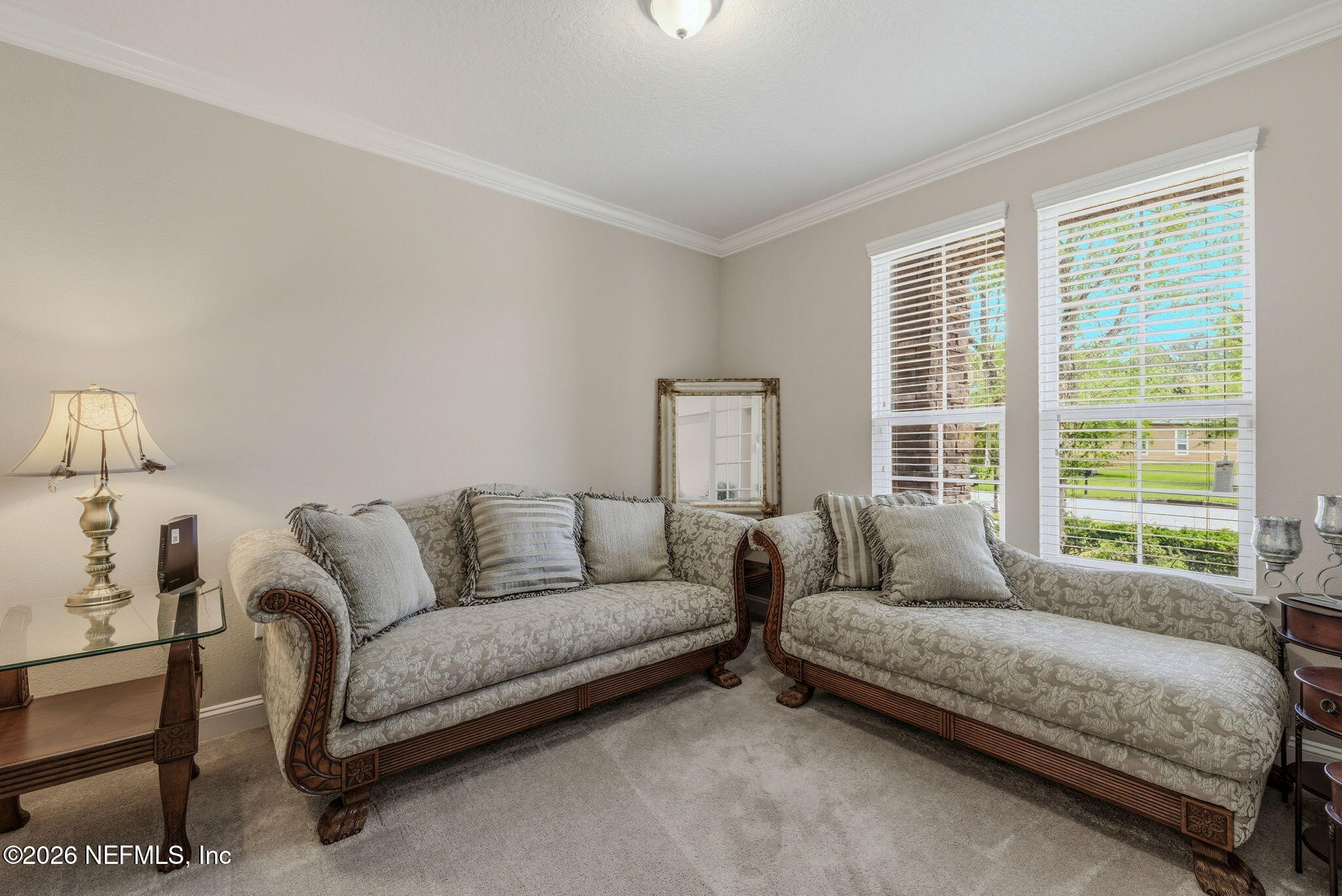 753 ASPEN LEAF Drive