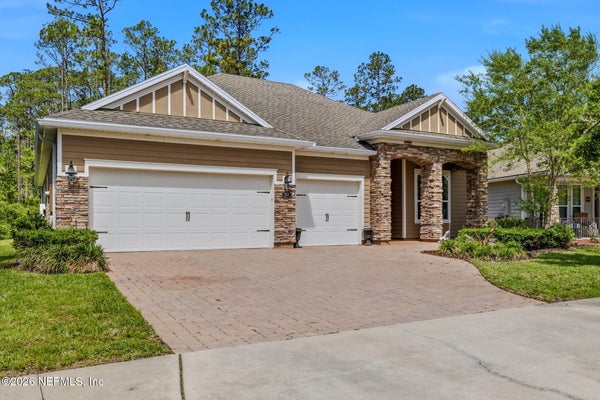 753 ASPEN LEAF DR, PONTE VEDRA, FL 32081 - Image 2c8cf7f331020dfde9bd87457ea4afdd/693409756