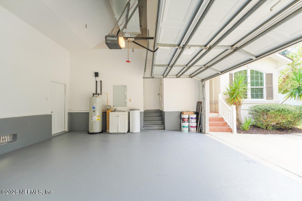 410 PORTSIDE Drive