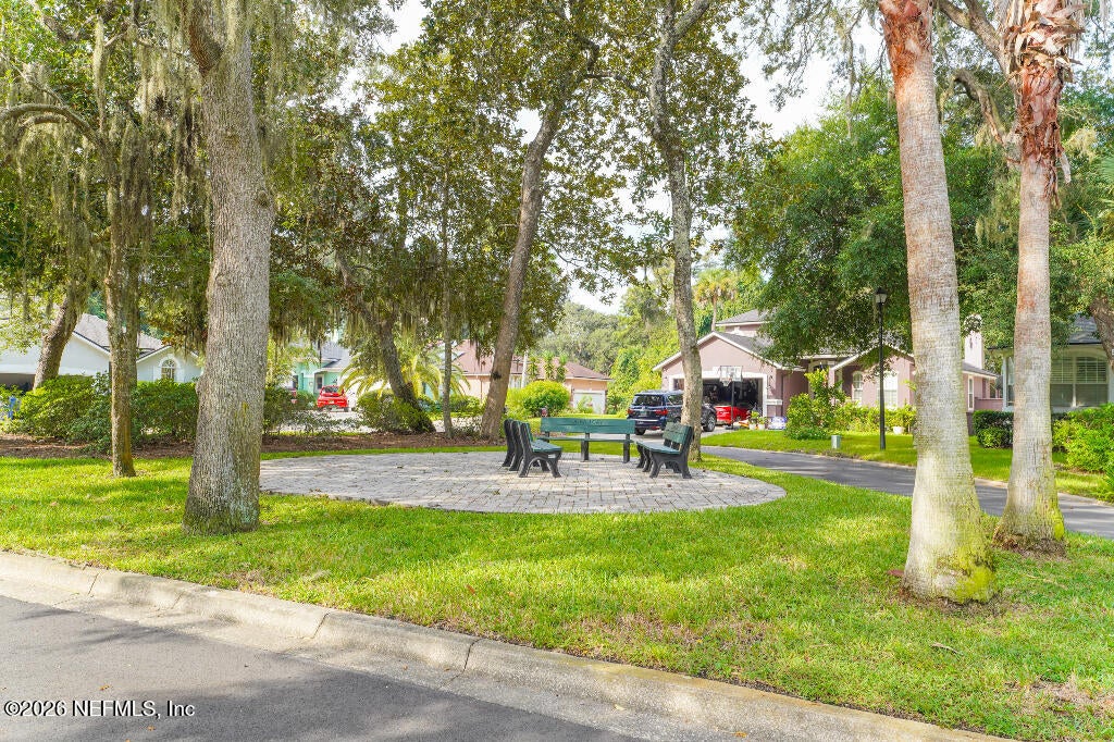 410 PORTSIDE Drive