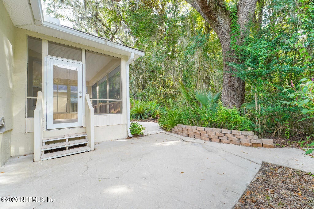 410 PORTSIDE Drive