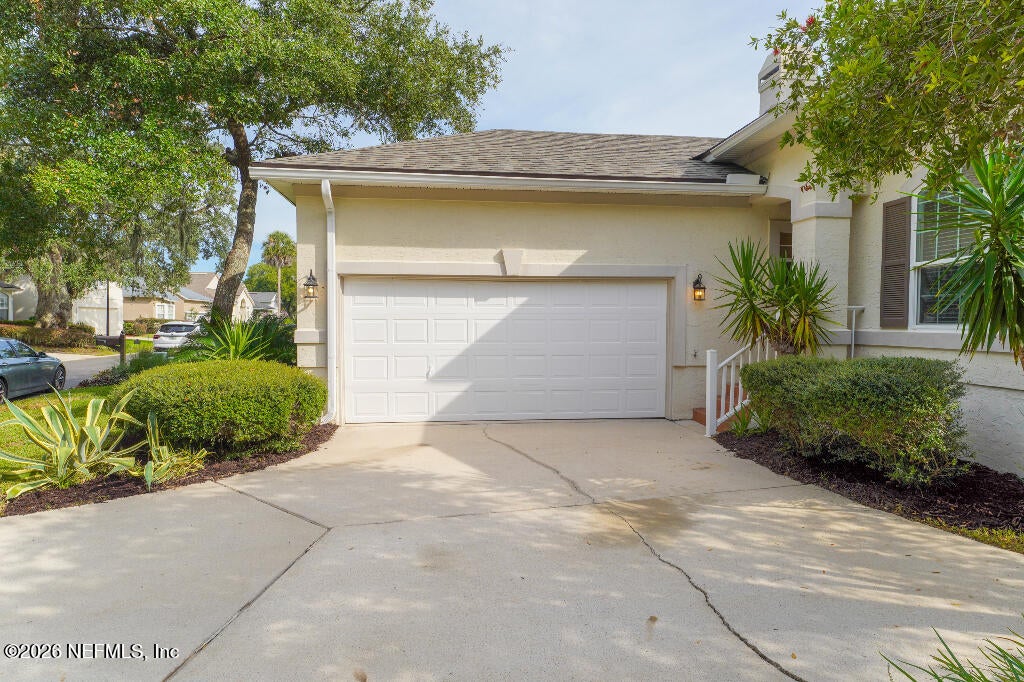 410 PORTSIDE Drive