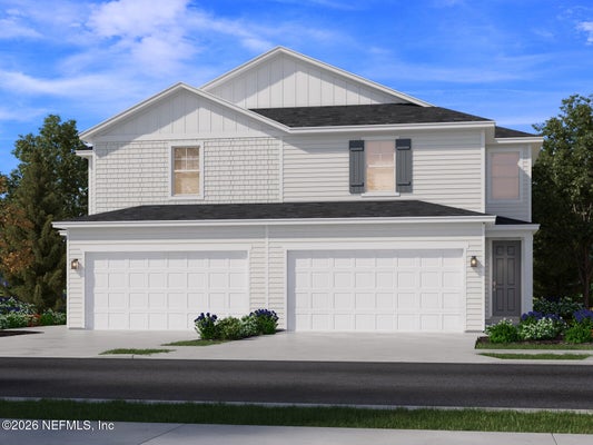 9838 HARPER VILLAGE CIR, JACKSONVILLE, FL 32219 - Image 2c8d5e2b64fdbc22070c74e8a68a30d7/1576480453