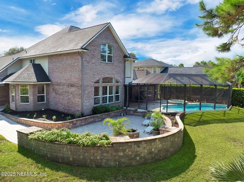 81 BERMUDA GREENS Avenue Ponte Vedra FL 32081