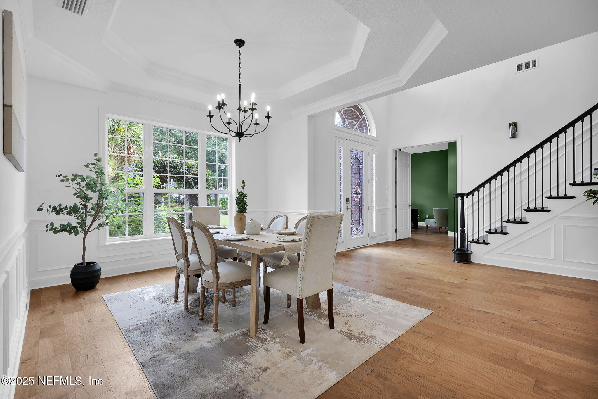 81 BERMUDA GREENS Avenue