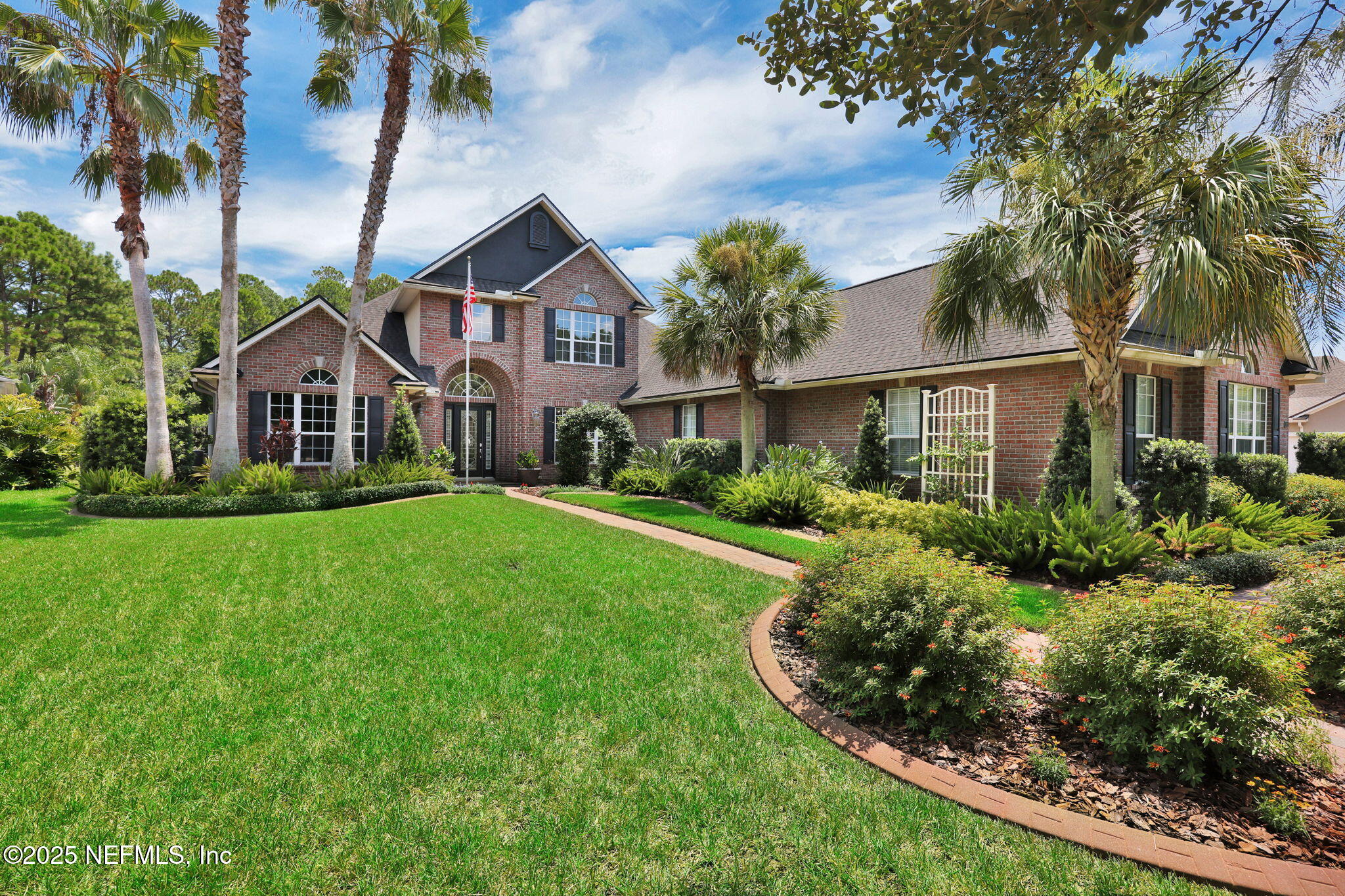 81 BERMUDA GREENS Avenue