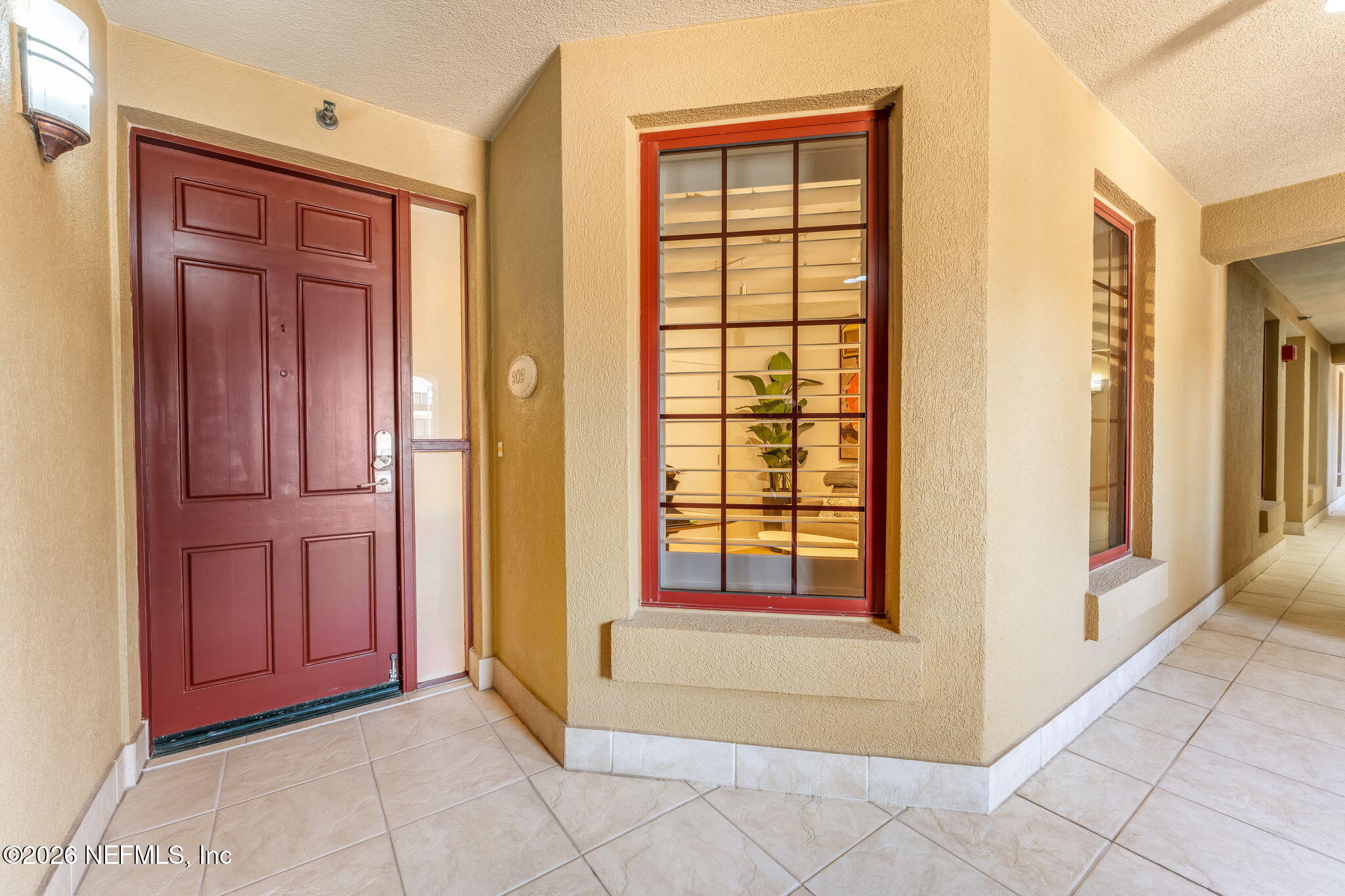 1331 1ST Street N 202