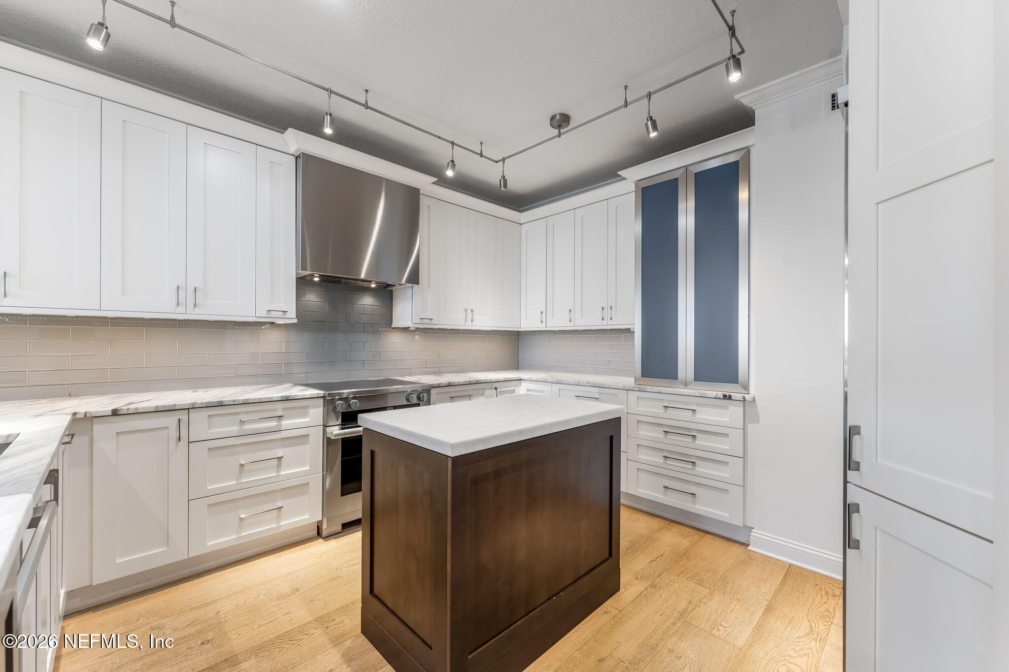 1331 1ST Street N 202