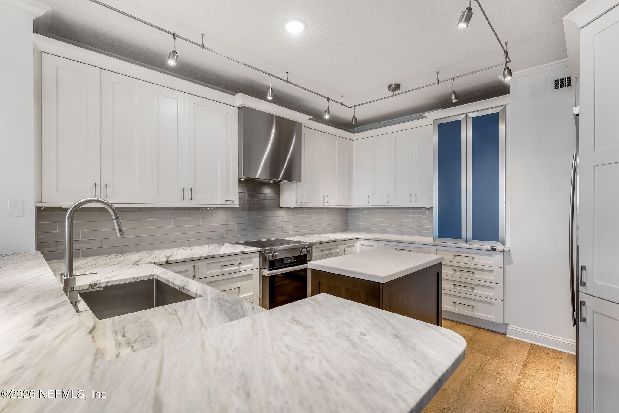 1331 1ST Street N 202