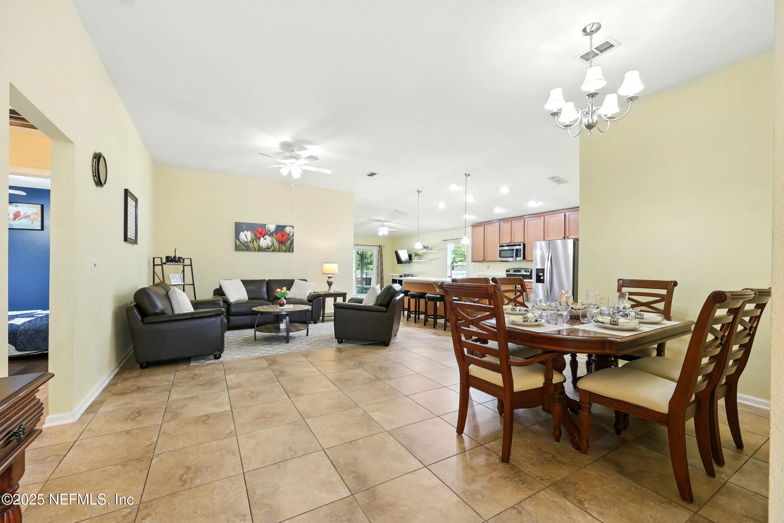 St. Johns, Florida 32259, United States, 4 Bedrooms Bedrooms, ,2 BathroomsBathrooms,Residential,Active,197303