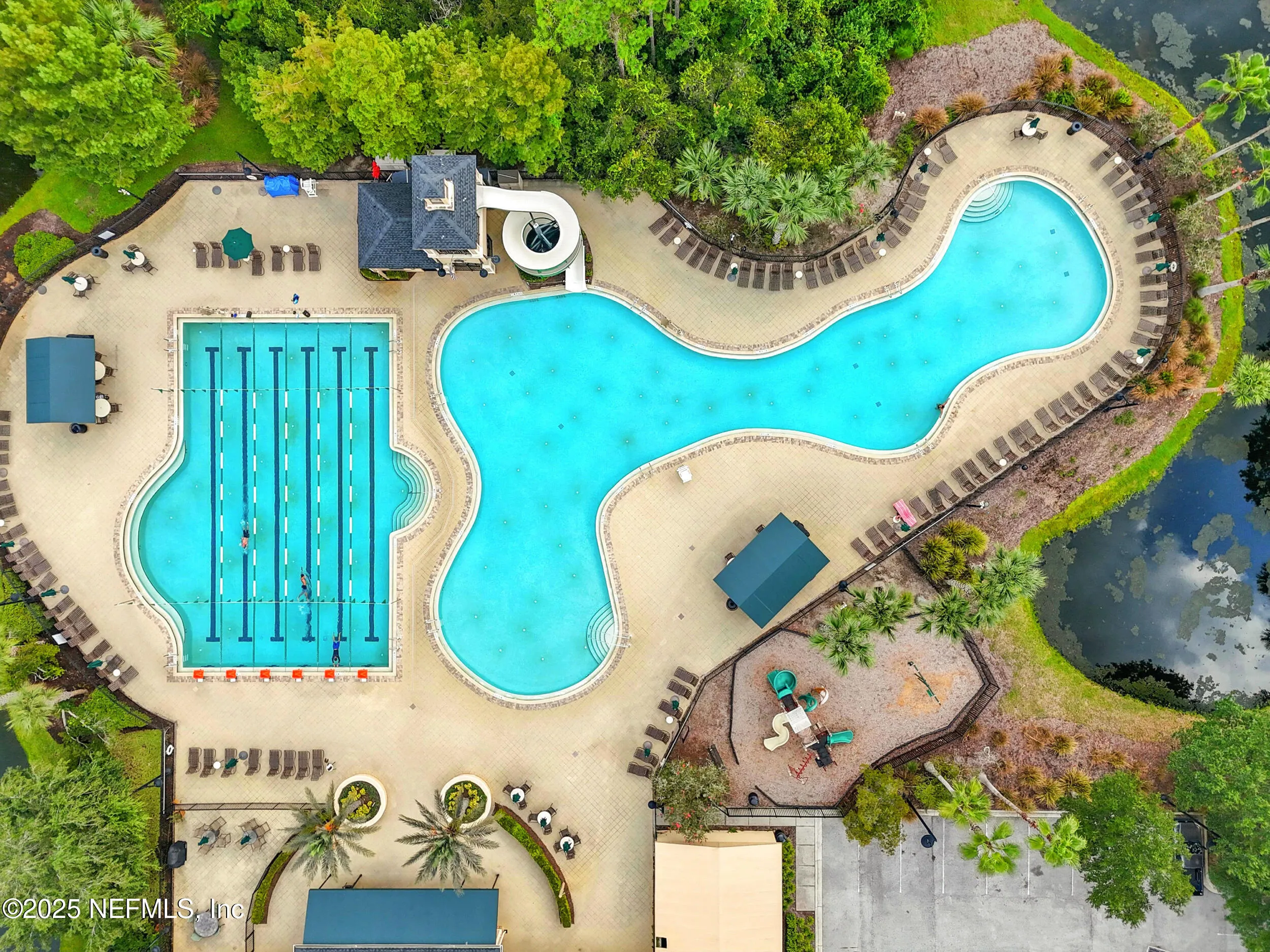 St. Johns, Florida 32259, United States, 4 Bedrooms Bedrooms, ,2 BathroomsBathrooms,Residential,Active,197303