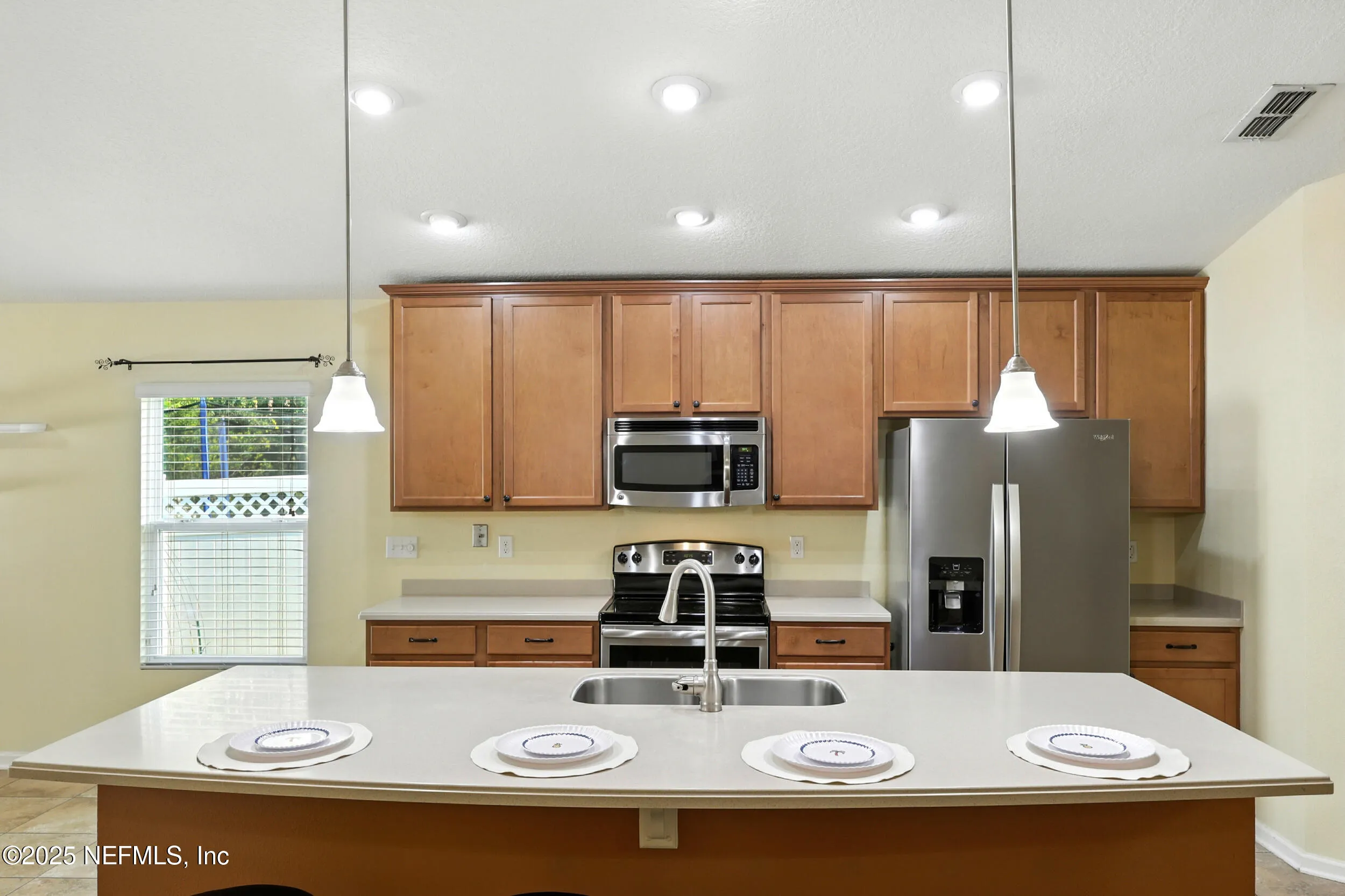 St. Johns, Florida 32259, United States, 4 Bedrooms Bedrooms, ,2 BathroomsBathrooms,Residential,Active,197303