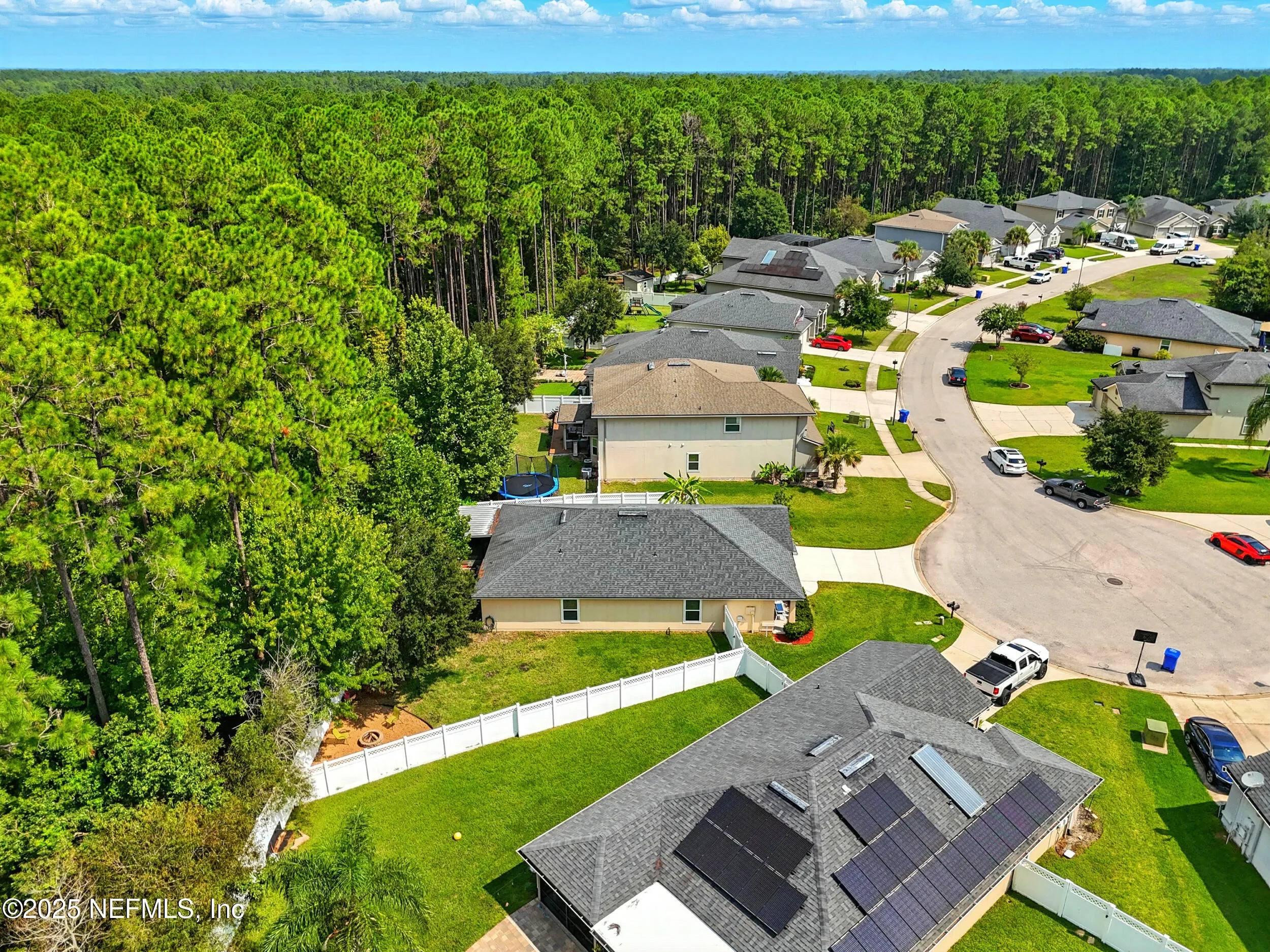 St. Johns, Florida 32259, United States, 4 Bedrooms Bedrooms, ,2 BathroomsBathrooms,Residential,Active,197303