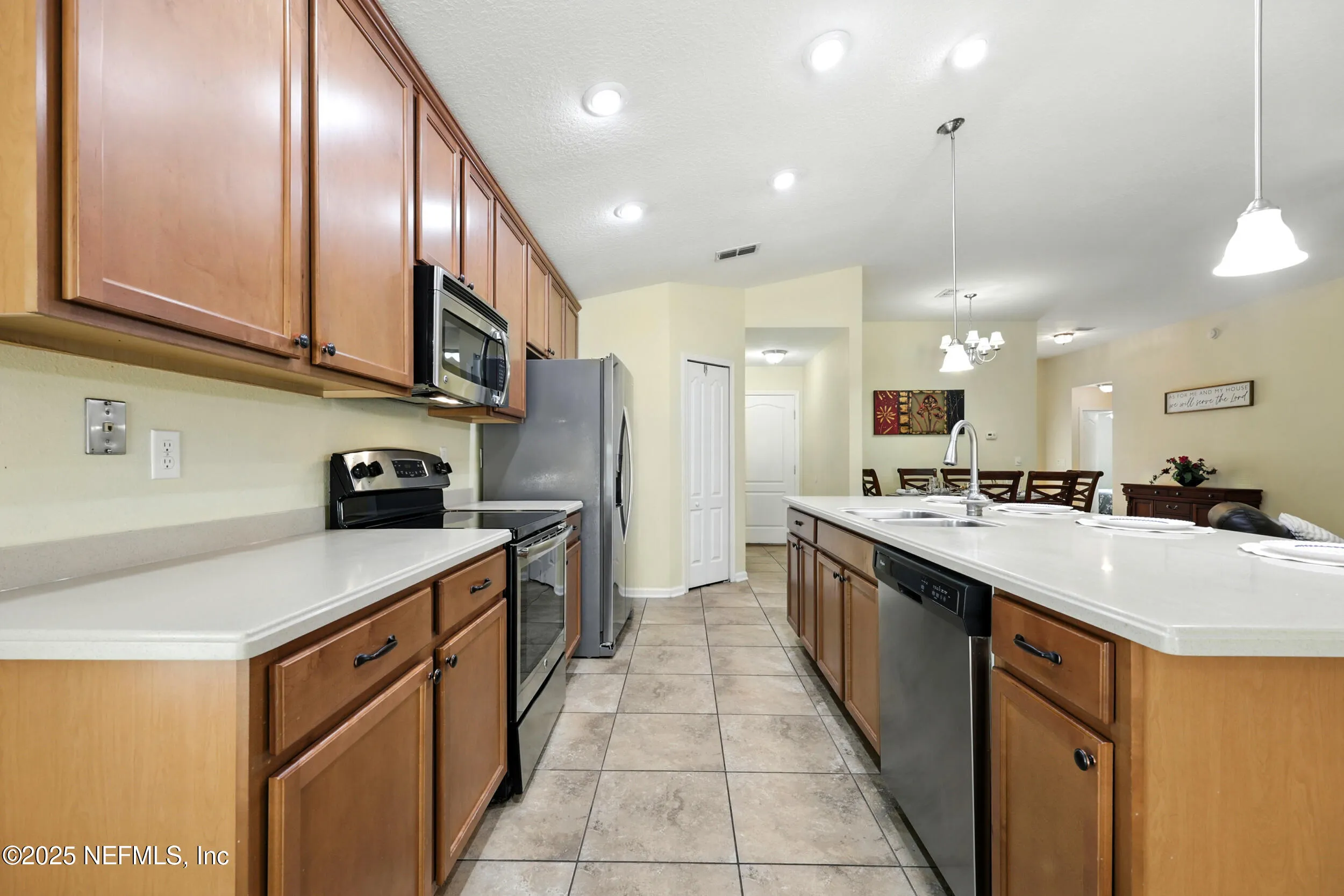 St. Johns, Florida 32259, United States, 4 Bedrooms Bedrooms, ,2 BathroomsBathrooms,Residential,Active,197303