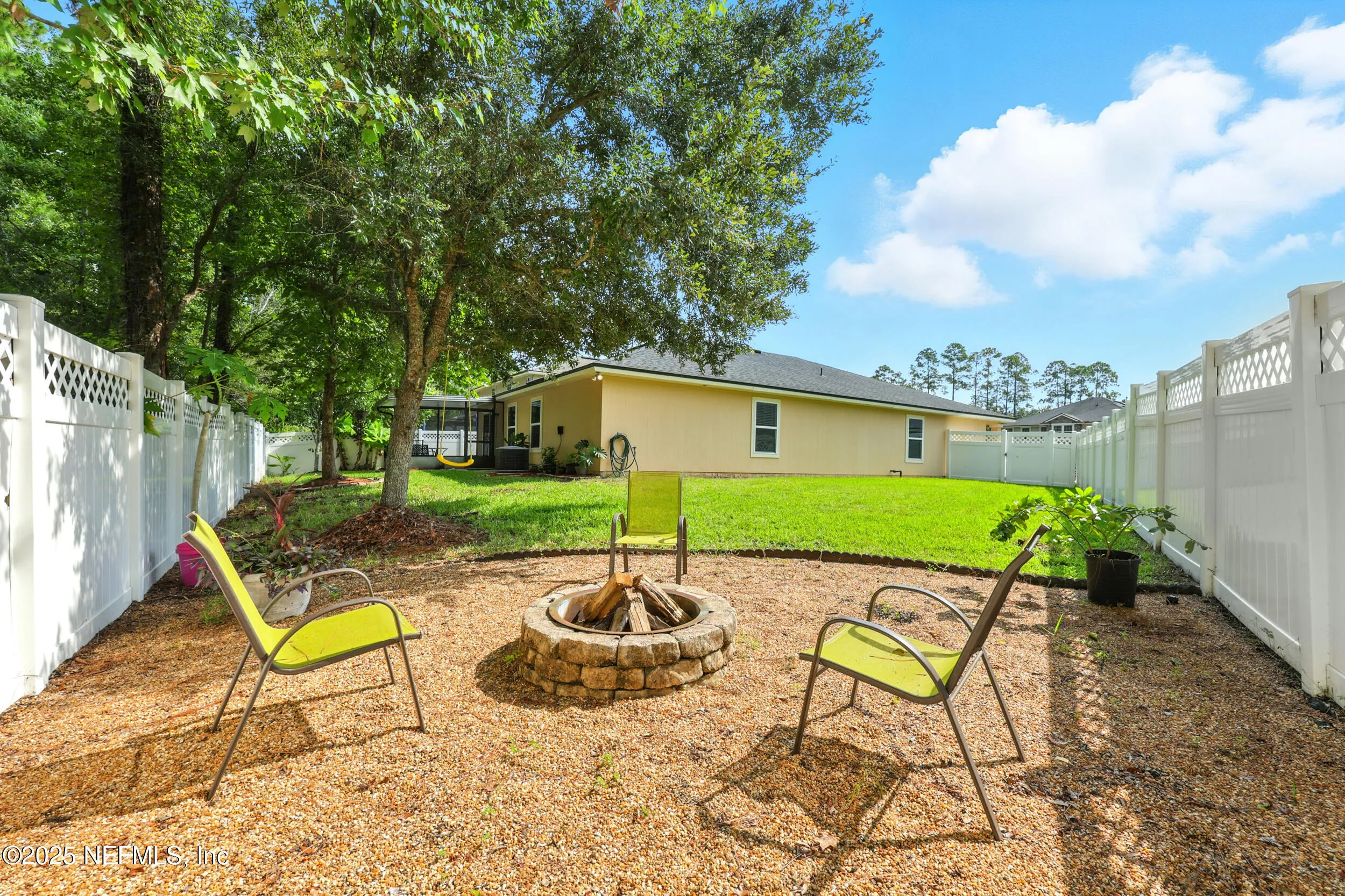 St. Johns, Florida 32259, United States, 4 Bedrooms Bedrooms, ,2 BathroomsBathrooms,Residential,Active,197303