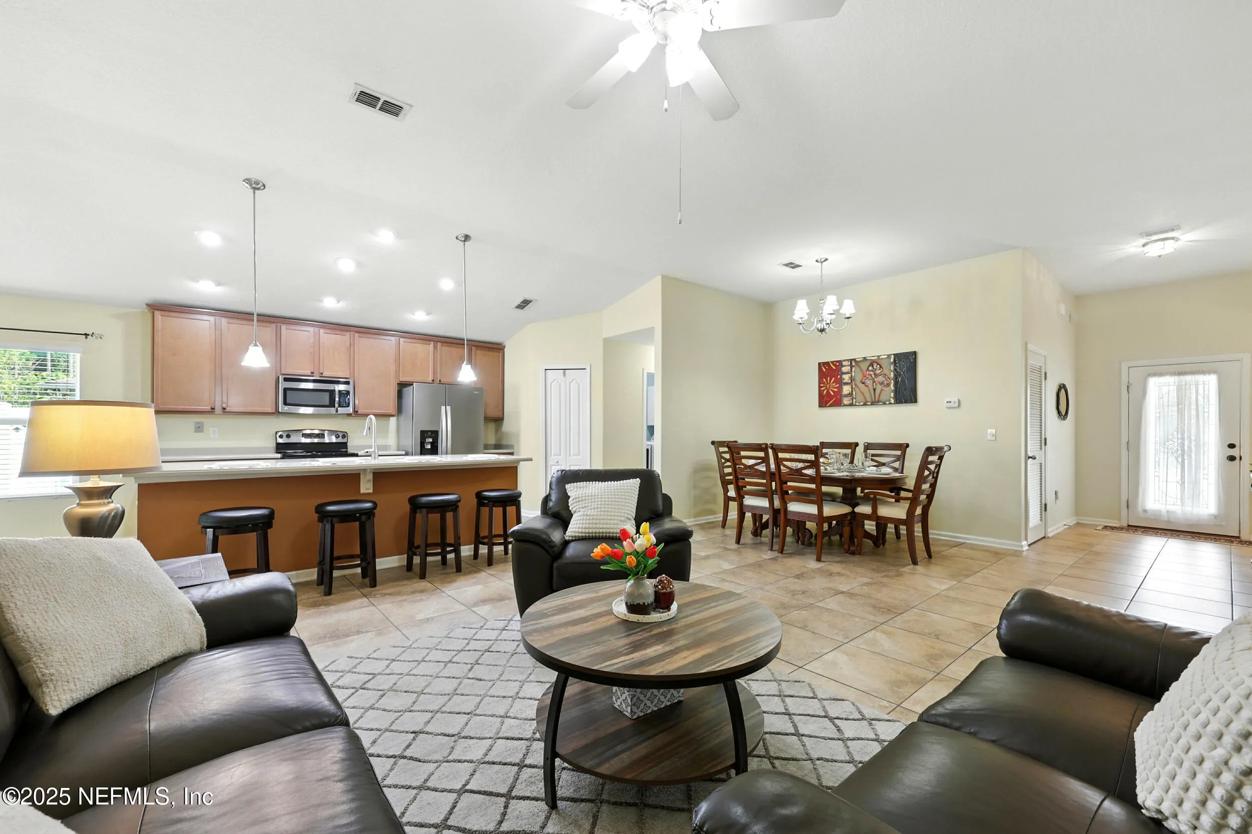 St. Johns, Florida 32259, United States, 4 Bedrooms Bedrooms, ,2 BathroomsBathrooms,Residential,Active,197303