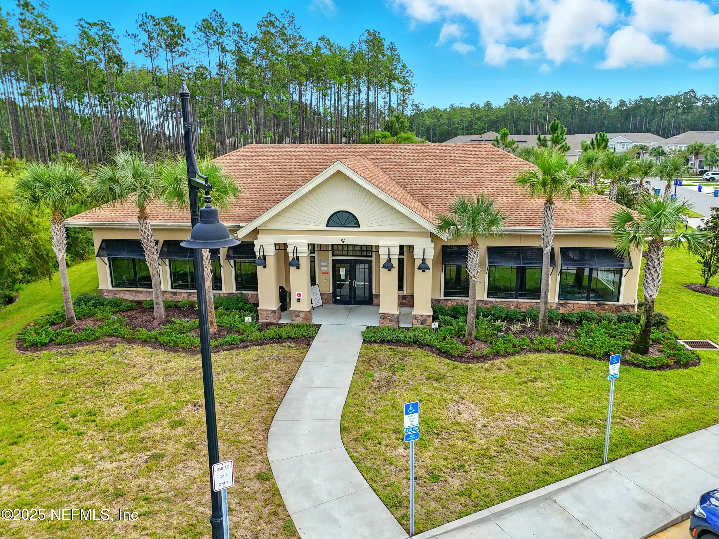 St. Johns, Florida 32259, United States, 4 Bedrooms Bedrooms, ,2 BathroomsBathrooms,Residential,Active,197303