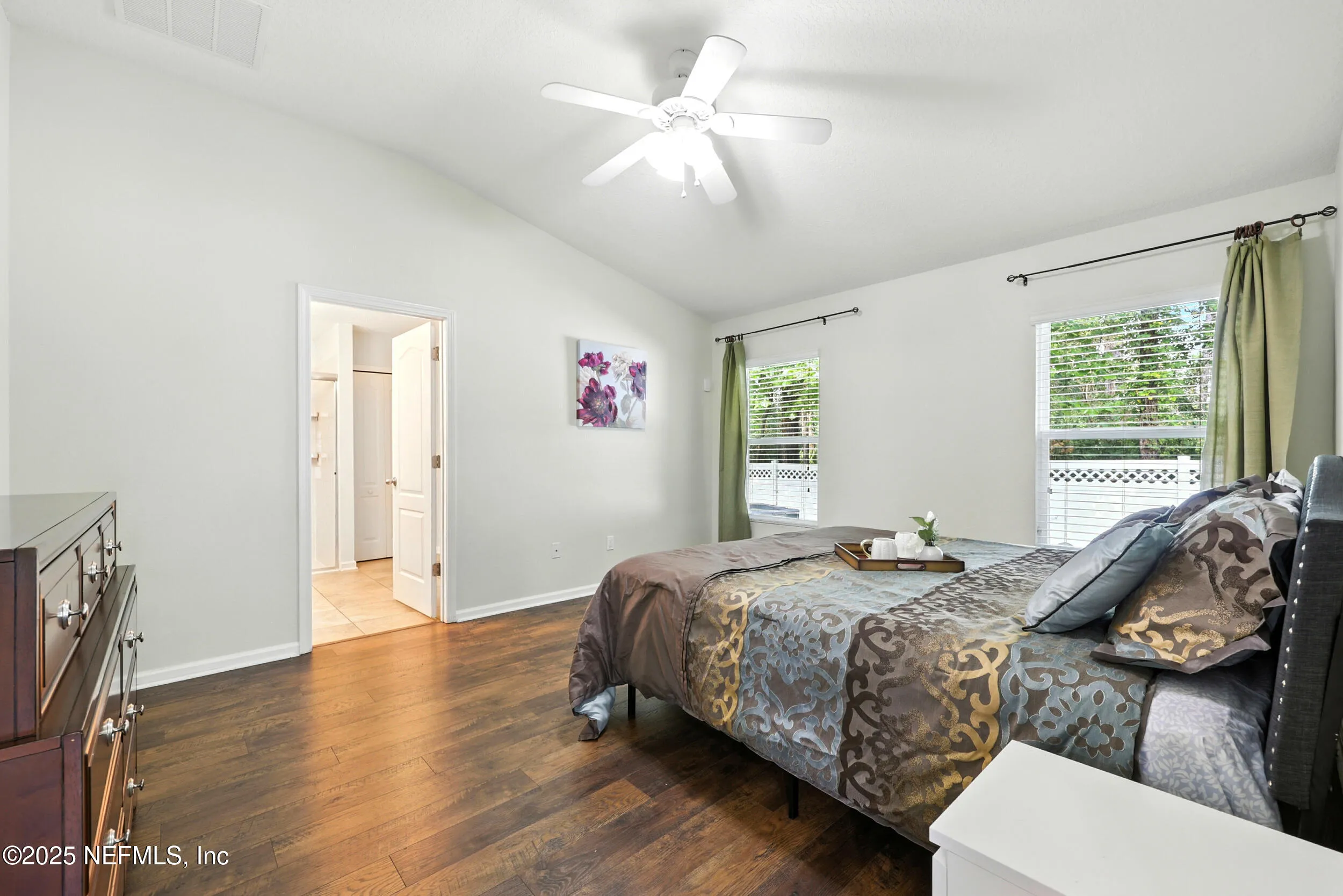 St. Johns, Florida 32259, United States, 4 Bedrooms Bedrooms, ,2 BathroomsBathrooms,Residential,Active,197303