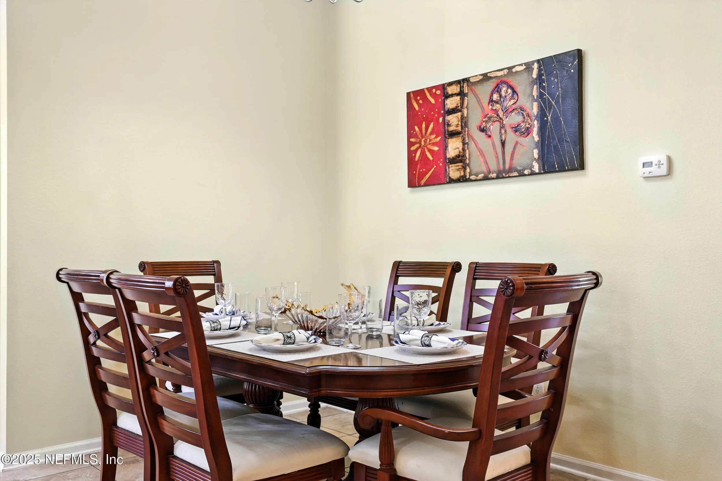 St. Johns, Florida 32259, United States, 4 Bedrooms Bedrooms, ,2 BathroomsBathrooms,Residential,Active,197303