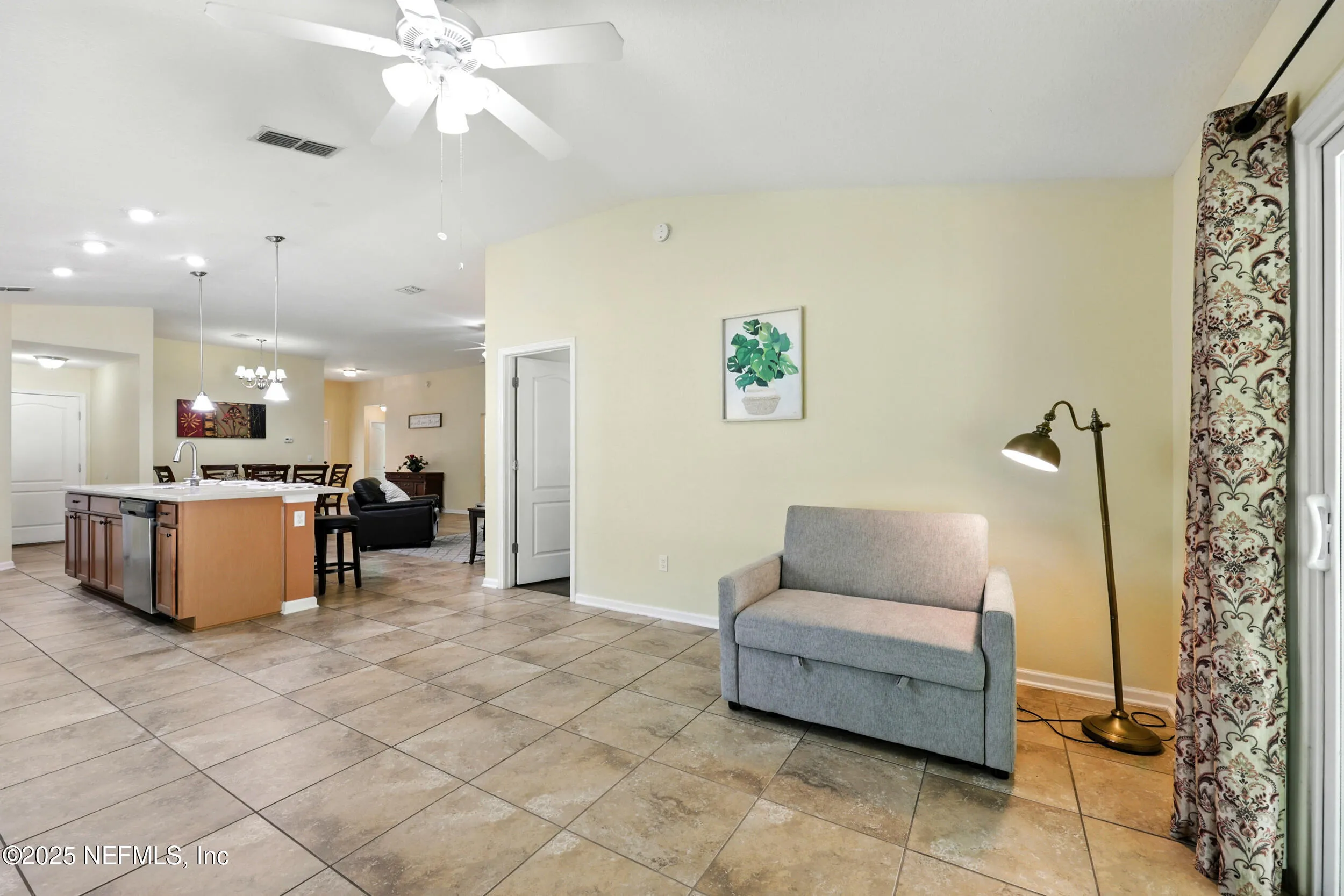 St. Johns, Florida 32259, United States, 4 Bedrooms Bedrooms, ,2 BathroomsBathrooms,Residential,Active,197303