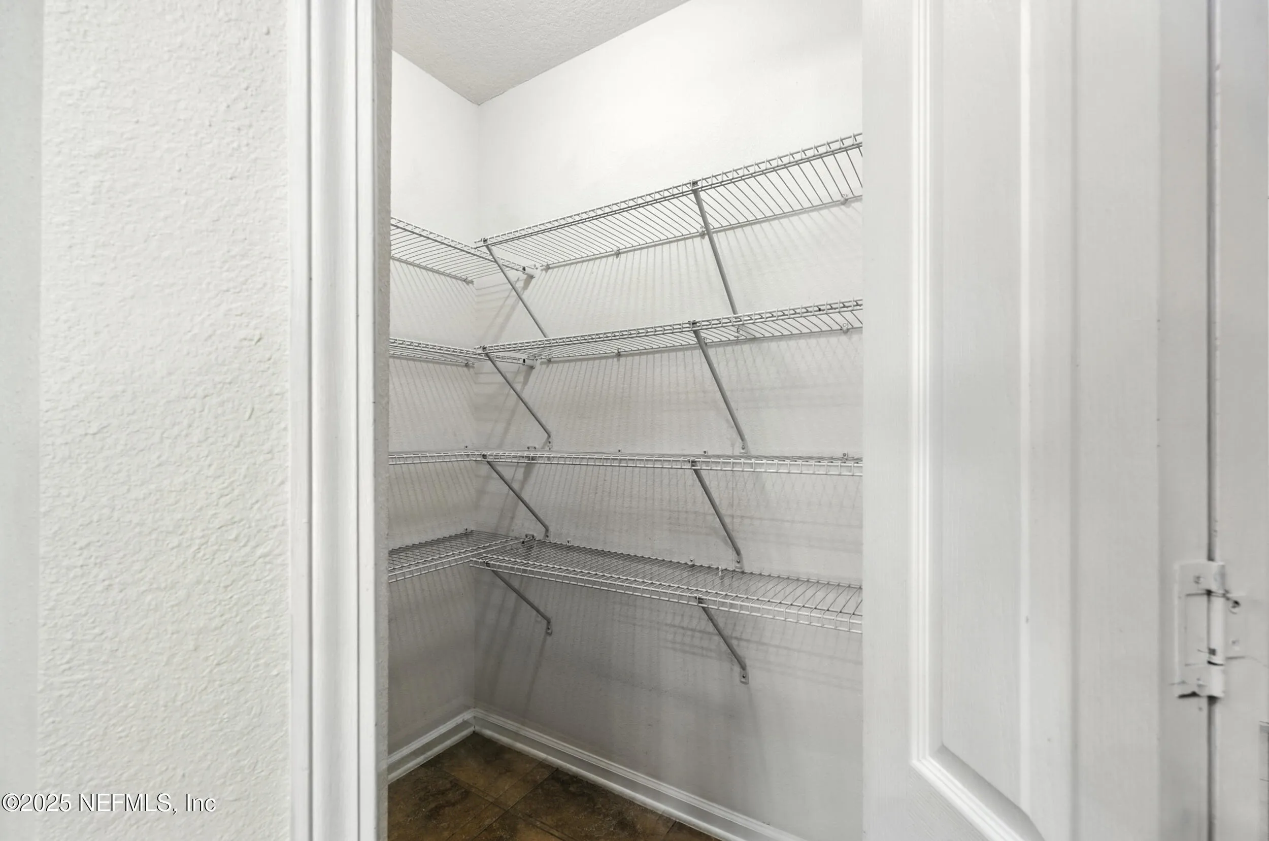 St. Johns, Florida 32259, United States, 4 Bedrooms Bedrooms, ,2 BathroomsBathrooms,Residential,Active,197303