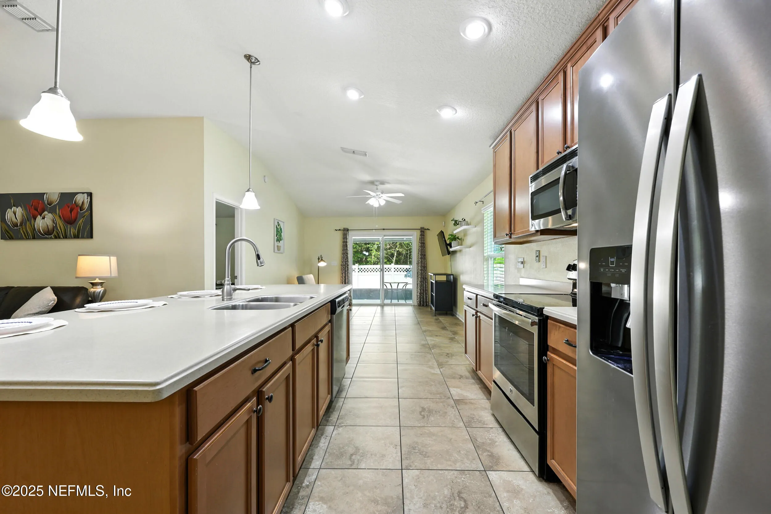 St. Johns, Florida 32259, United States, 4 Bedrooms Bedrooms, ,2 BathroomsBathrooms,Residential,Active,197303