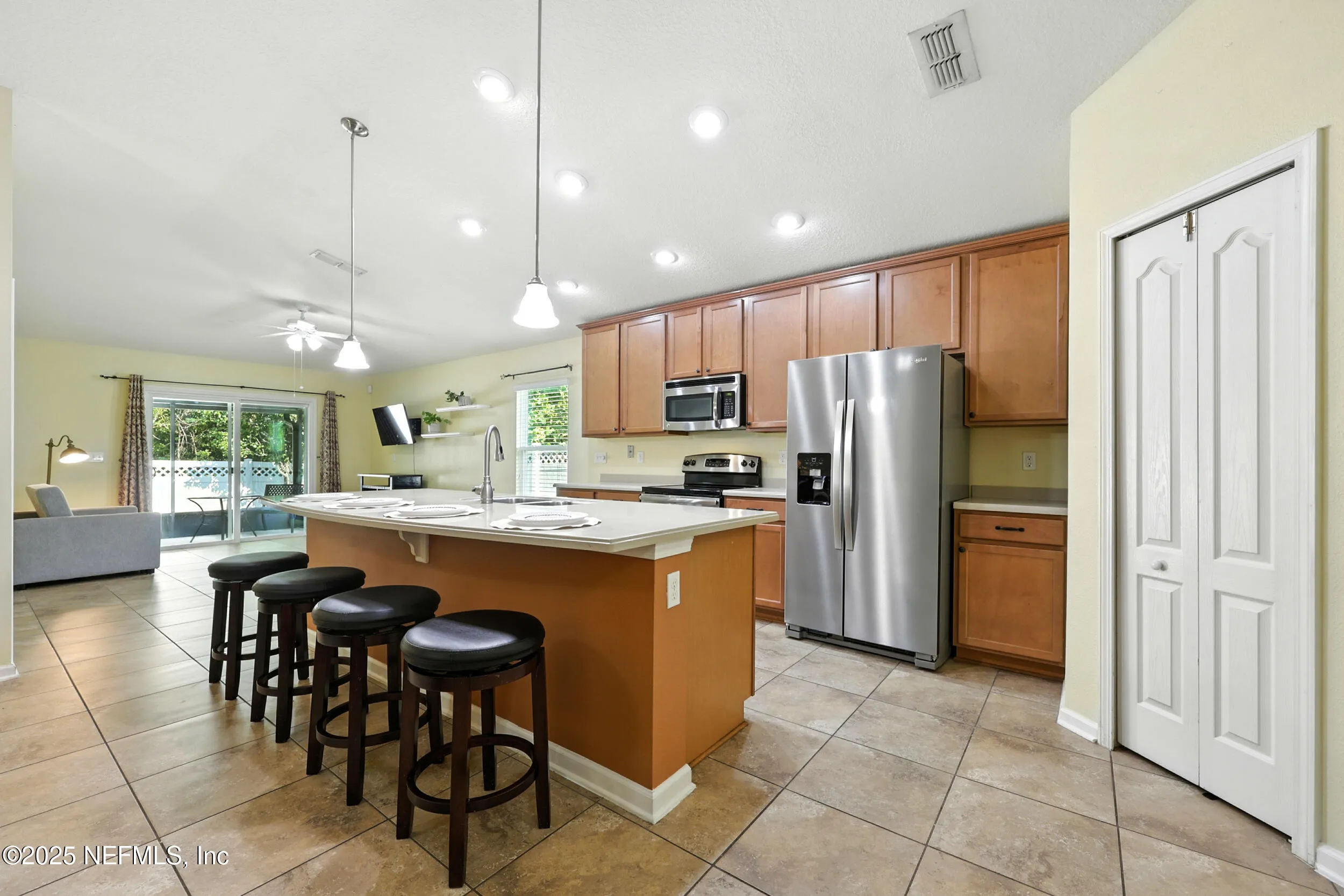 St. Johns, Florida 32259, United States, 4 Bedrooms Bedrooms, ,2 BathroomsBathrooms,Residential,Active,197303