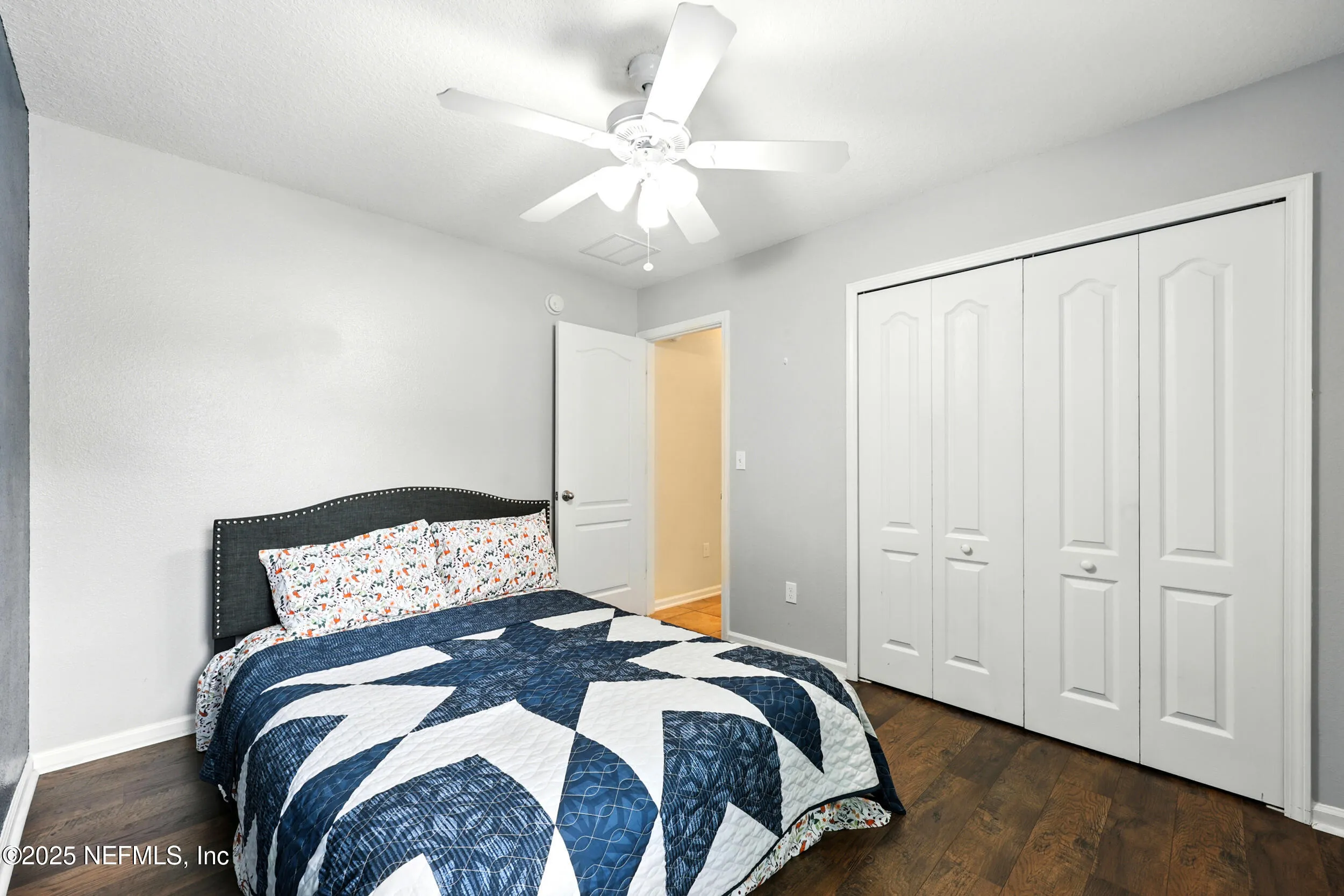 St. Johns, Florida 32259, United States, 4 Bedrooms Bedrooms, ,2 BathroomsBathrooms,Residential,Active,197303