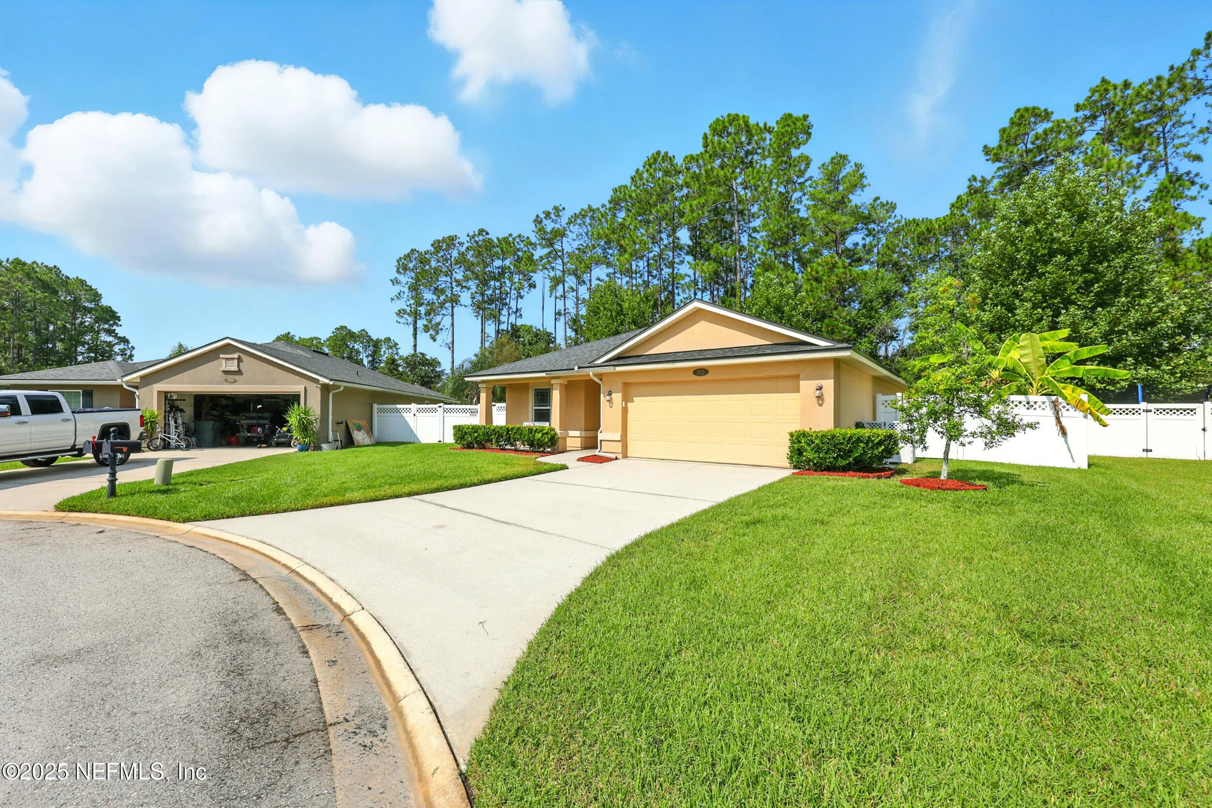 St. Johns, Florida 32259, United States, 4 Bedrooms Bedrooms, ,2 BathroomsBathrooms,Residential,Active,197303