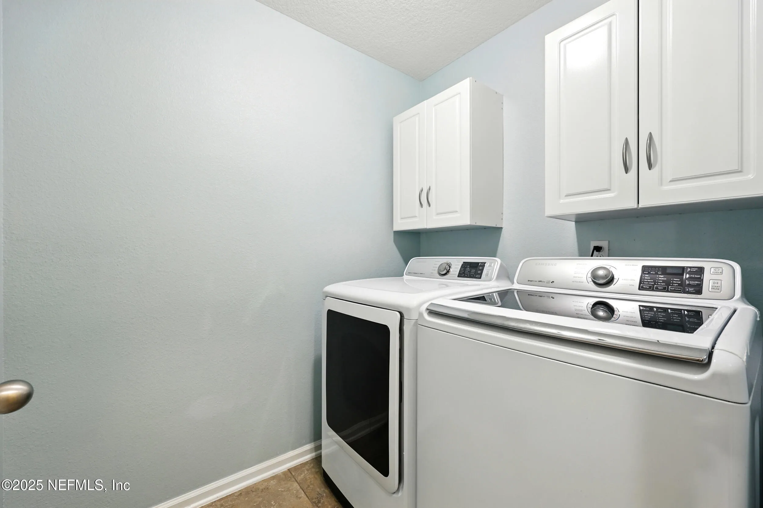 St. Johns, Florida 32259, United States, 4 Bedrooms Bedrooms, ,2 BathroomsBathrooms,Residential,Active,197303