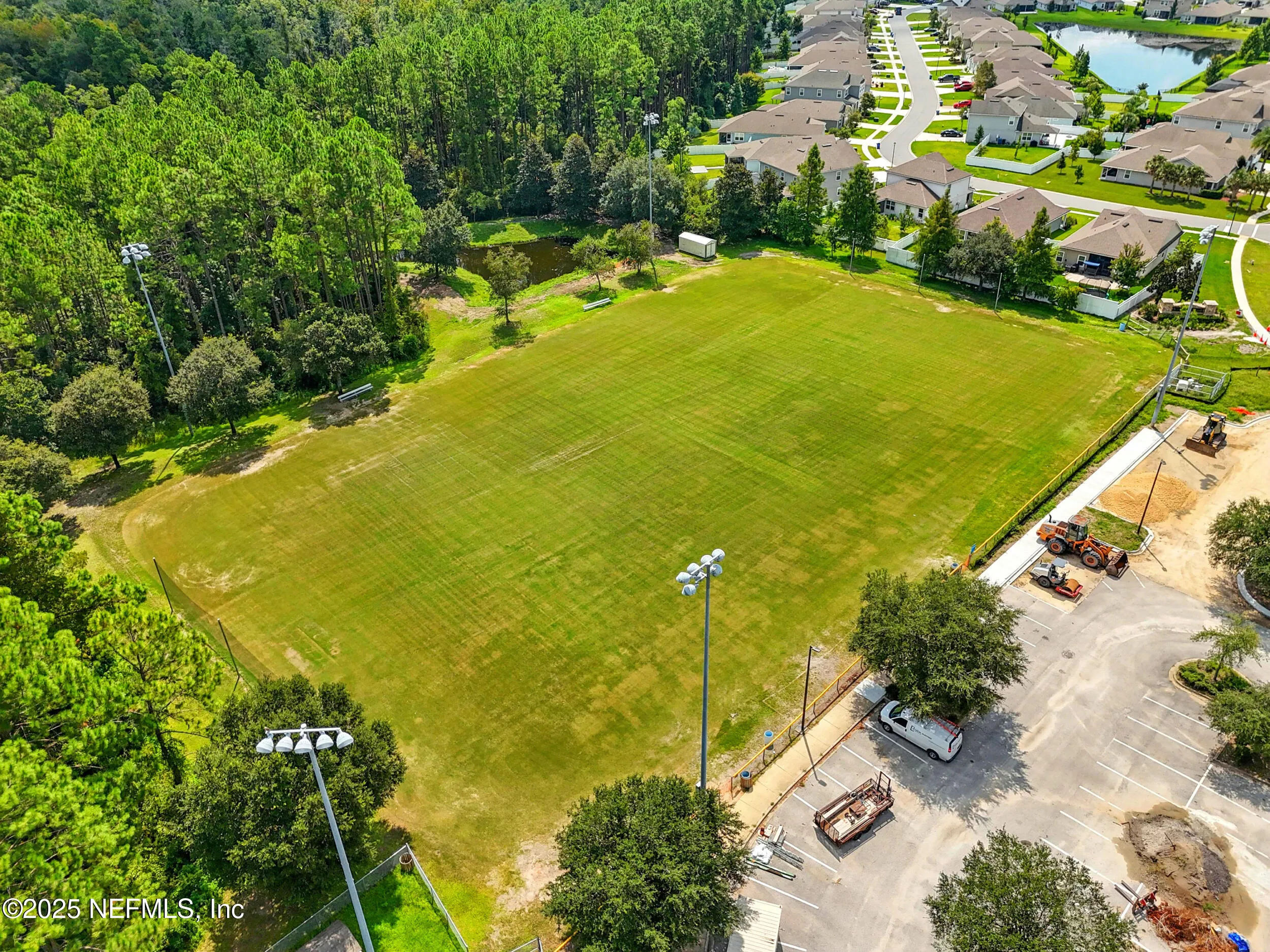 St. Johns, Florida 32259, United States, 4 Bedrooms Bedrooms, ,2 BathroomsBathrooms,Residential,Active,197303