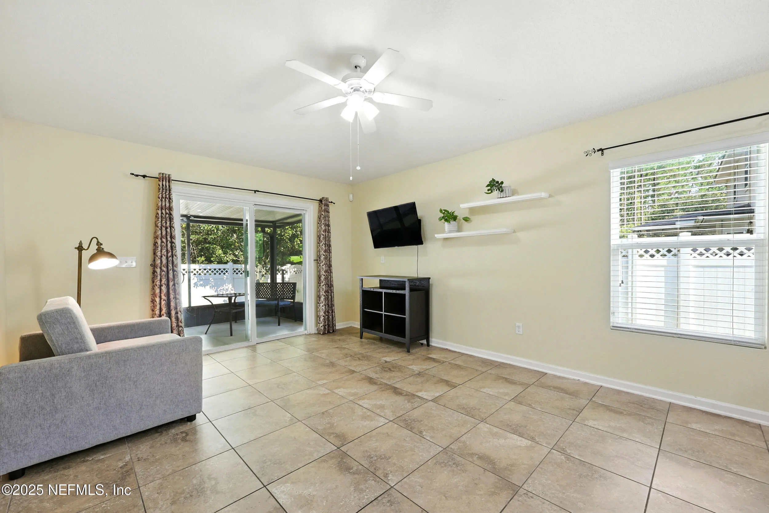 St. Johns, Florida 32259, United States, 4 Bedrooms Bedrooms, ,2 BathroomsBathrooms,Residential,Active,197303