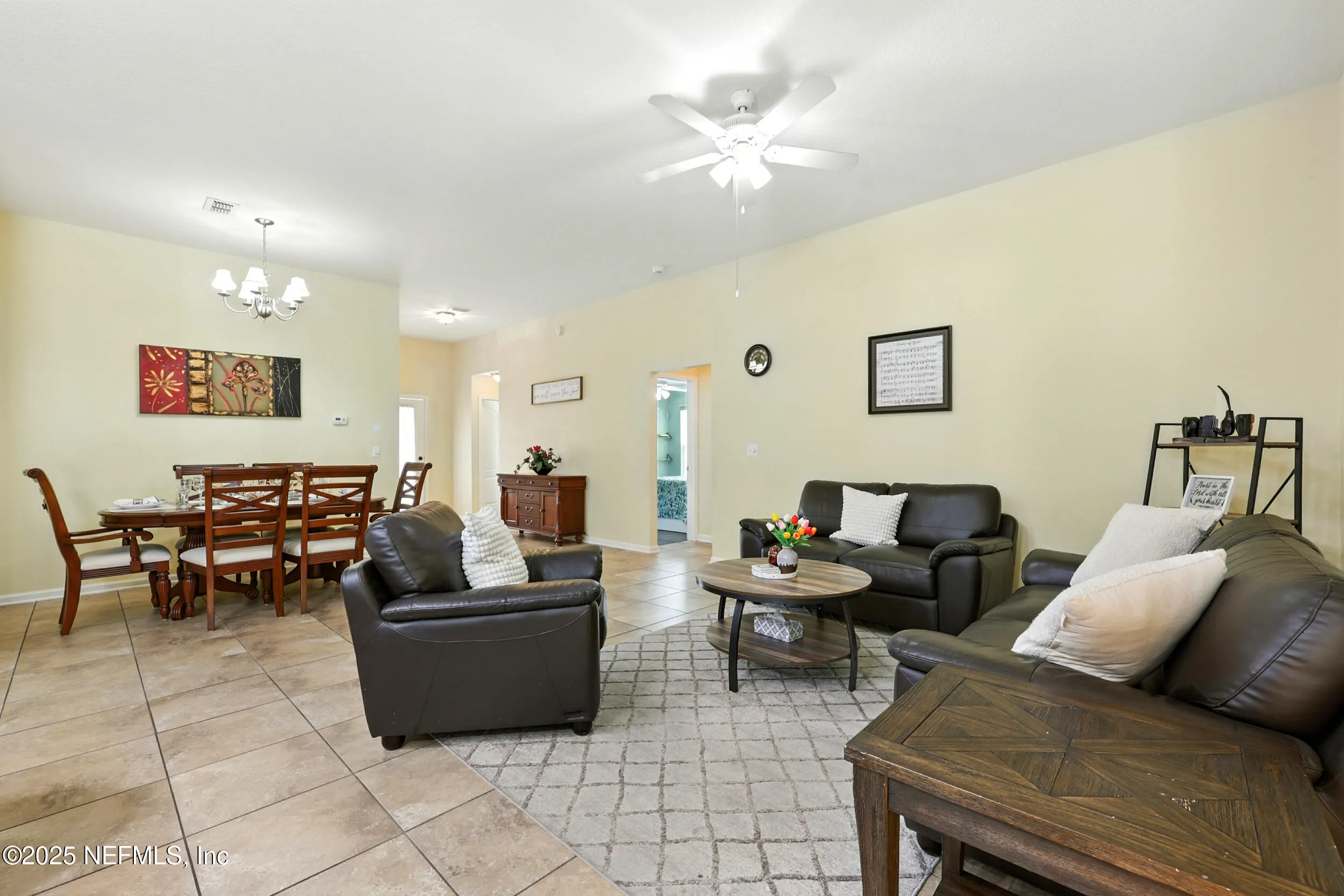 St. Johns, Florida 32259, United States, 4 Bedrooms Bedrooms, ,2 BathroomsBathrooms,Residential,Active,197303