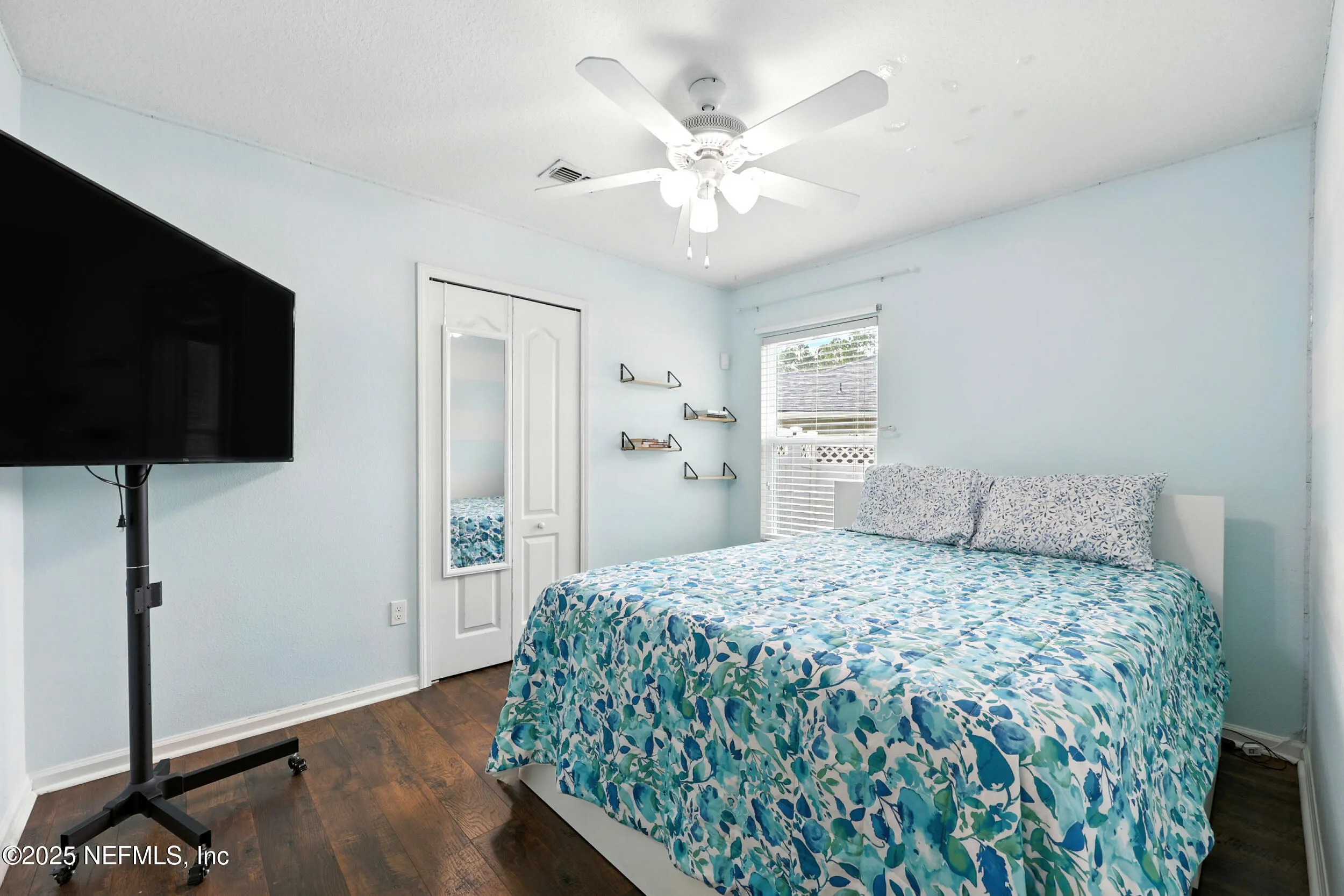 St. Johns, Florida 32259, United States, 4 Bedrooms Bedrooms, ,2 BathroomsBathrooms,Residential,Active,197303