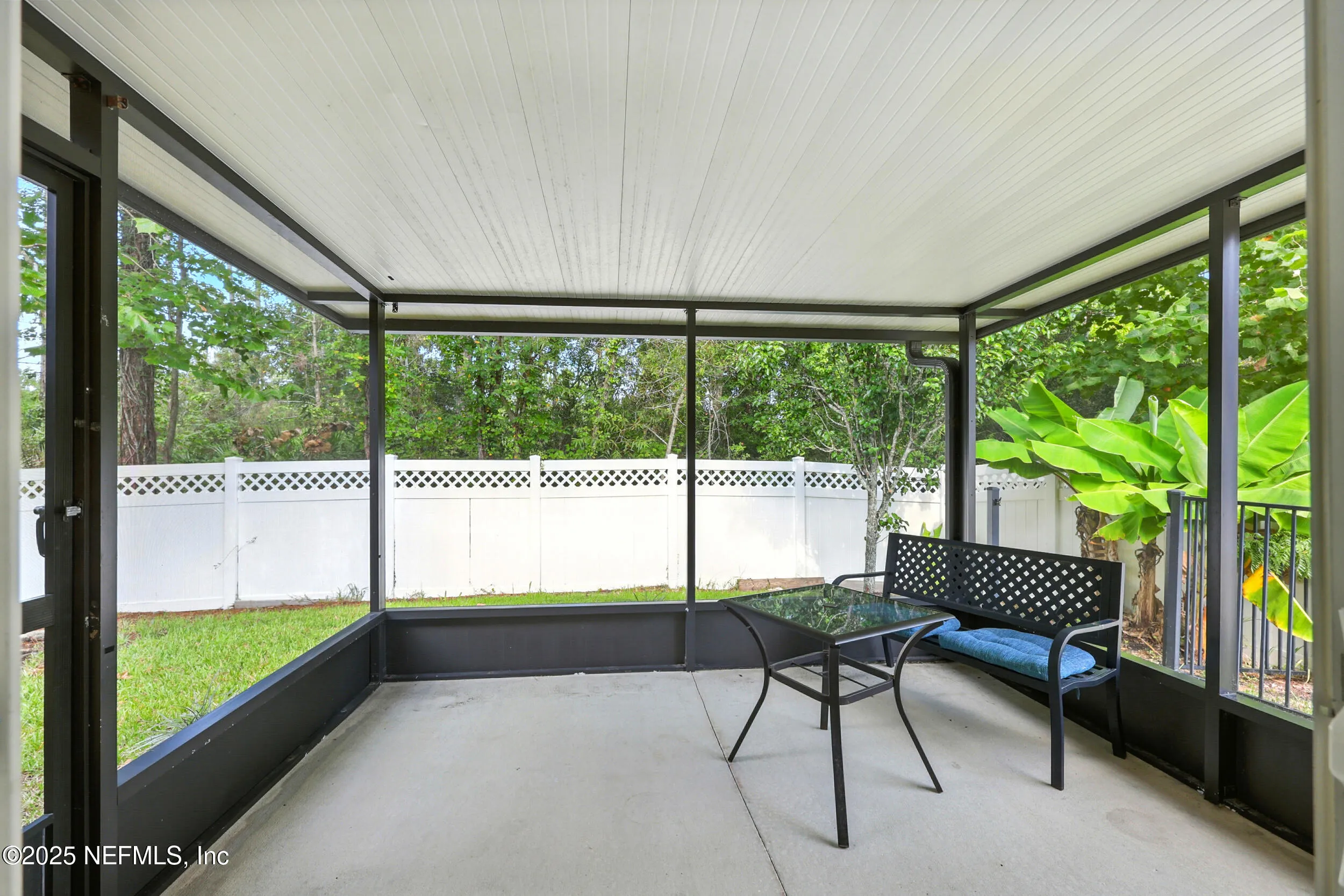 St. Johns, Florida 32259, United States, 4 Bedrooms Bedrooms, ,2 BathroomsBathrooms,Residential,Active,197303