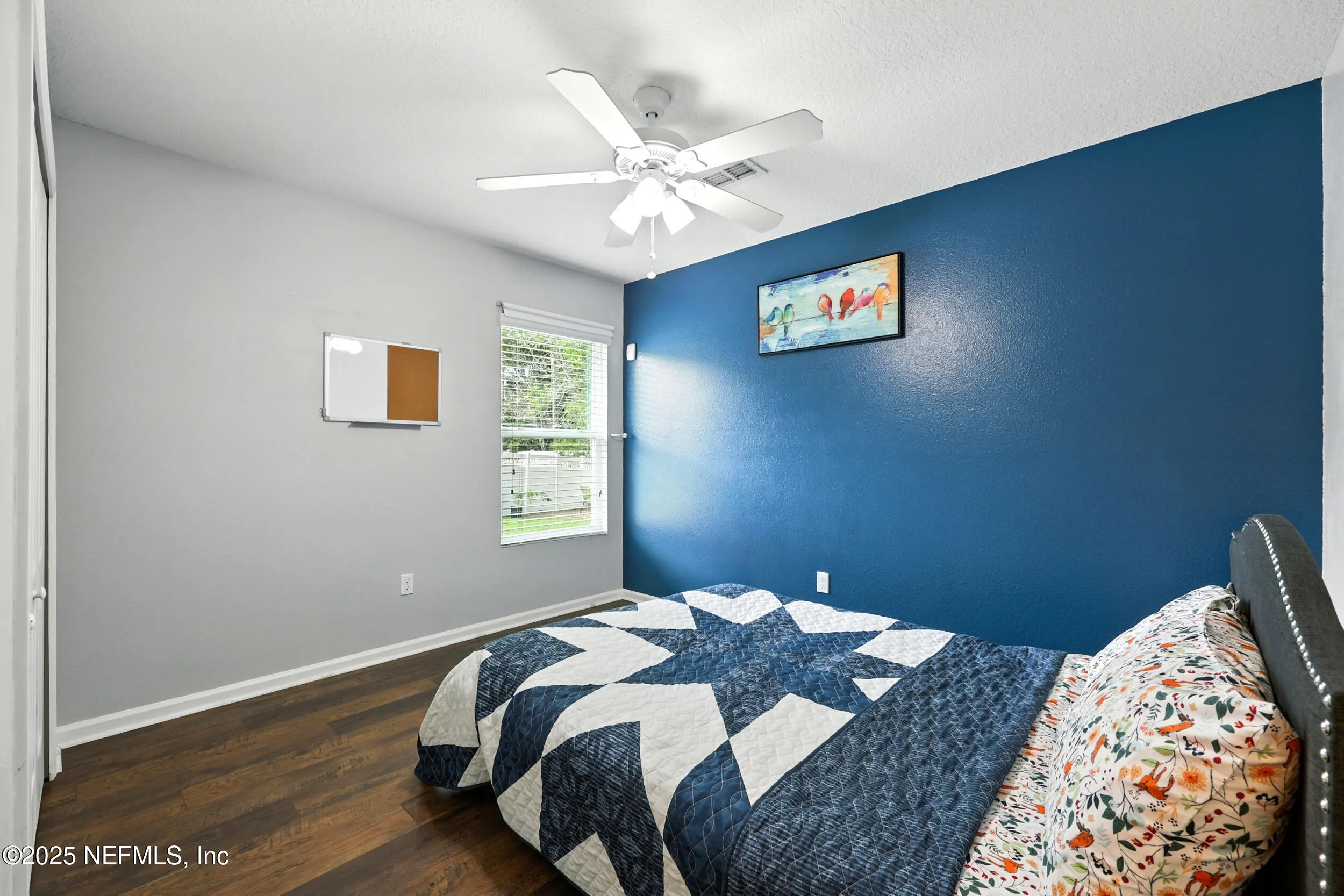 St. Johns, Florida 32259, United States, 4 Bedrooms Bedrooms, ,2 BathroomsBathrooms,Residential,Active,197303