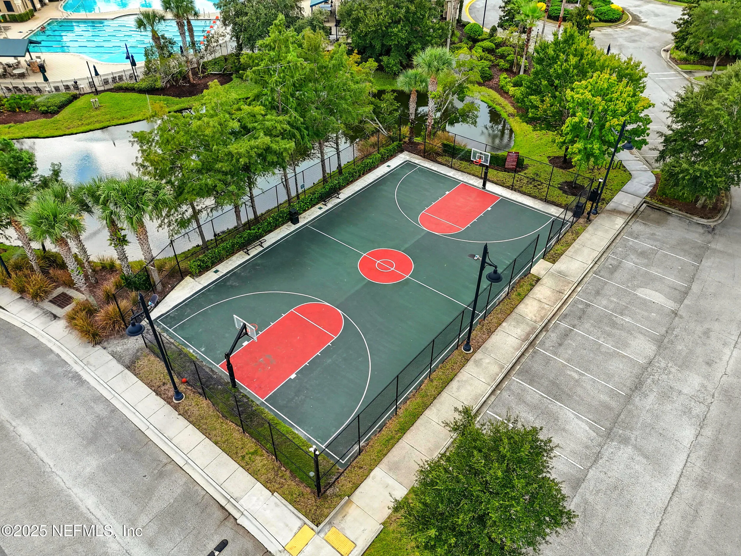 St. Johns, Florida 32259, United States, 4 Bedrooms Bedrooms, ,2 BathroomsBathrooms,Residential,Active,197303