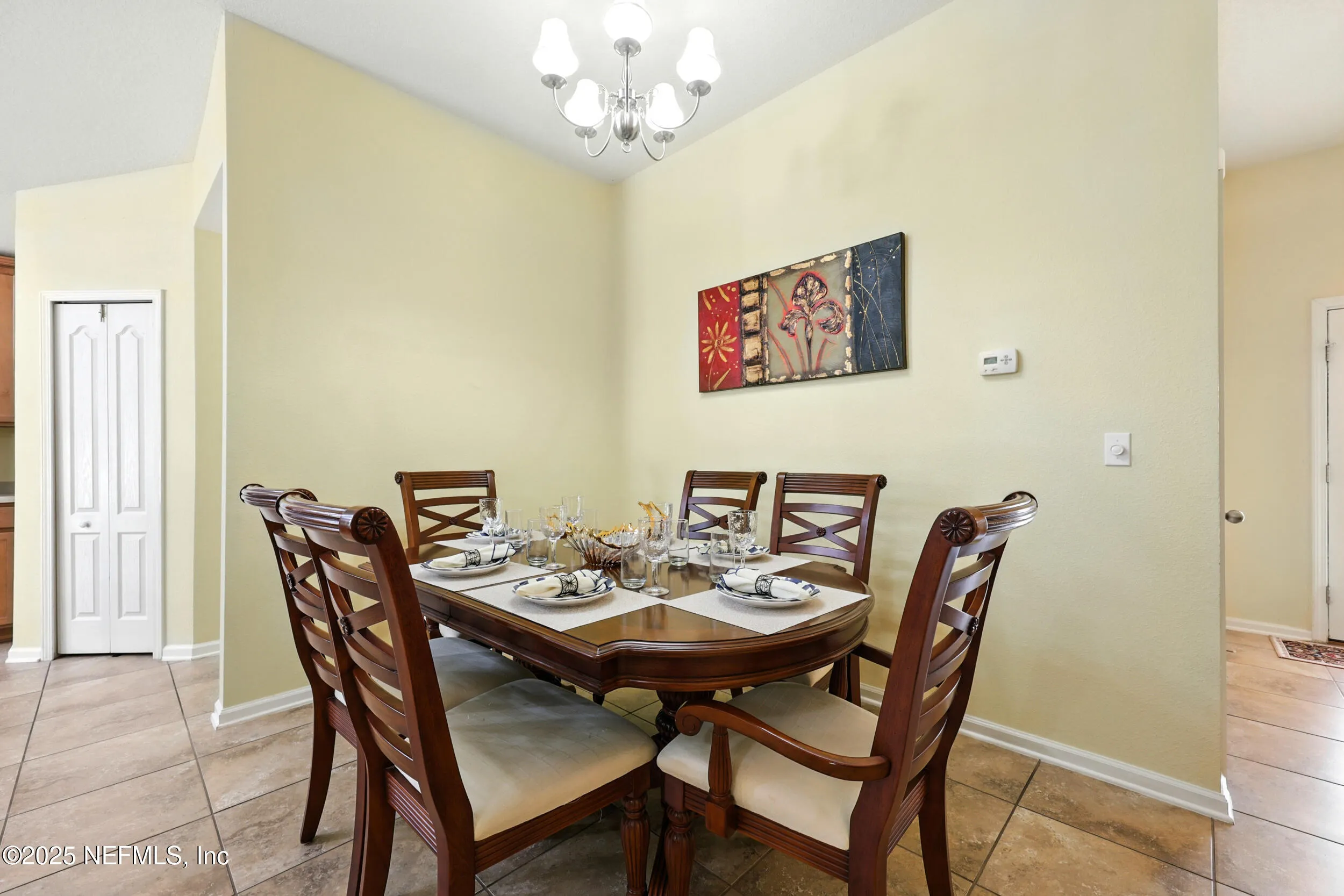 St. Johns, Florida 32259, United States, 4 Bedrooms Bedrooms, ,2 BathroomsBathrooms,Residential,Active,197303